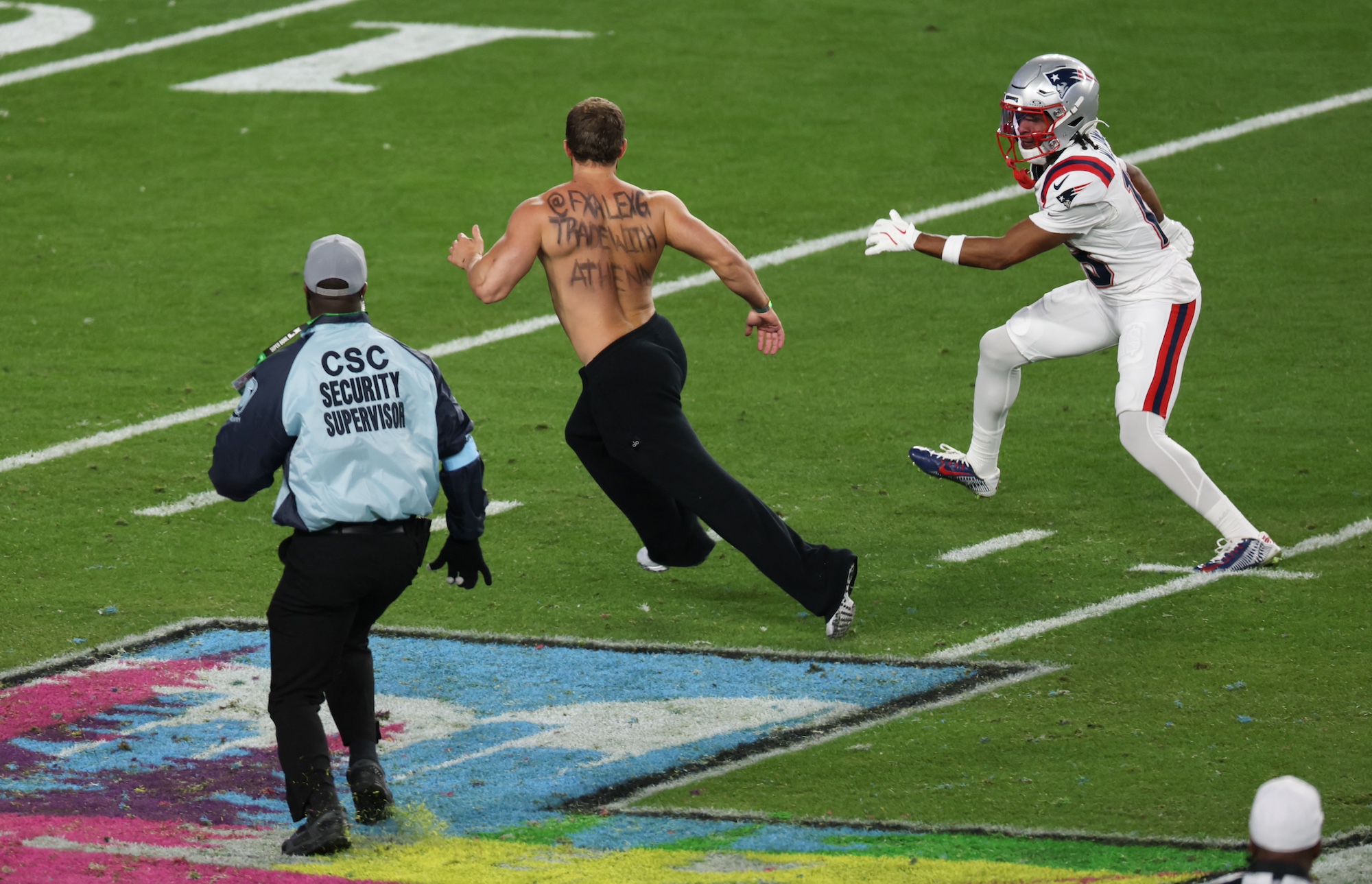 AMFOOT-SUPERBOWL-PATRIOTS-SEAHAWKS