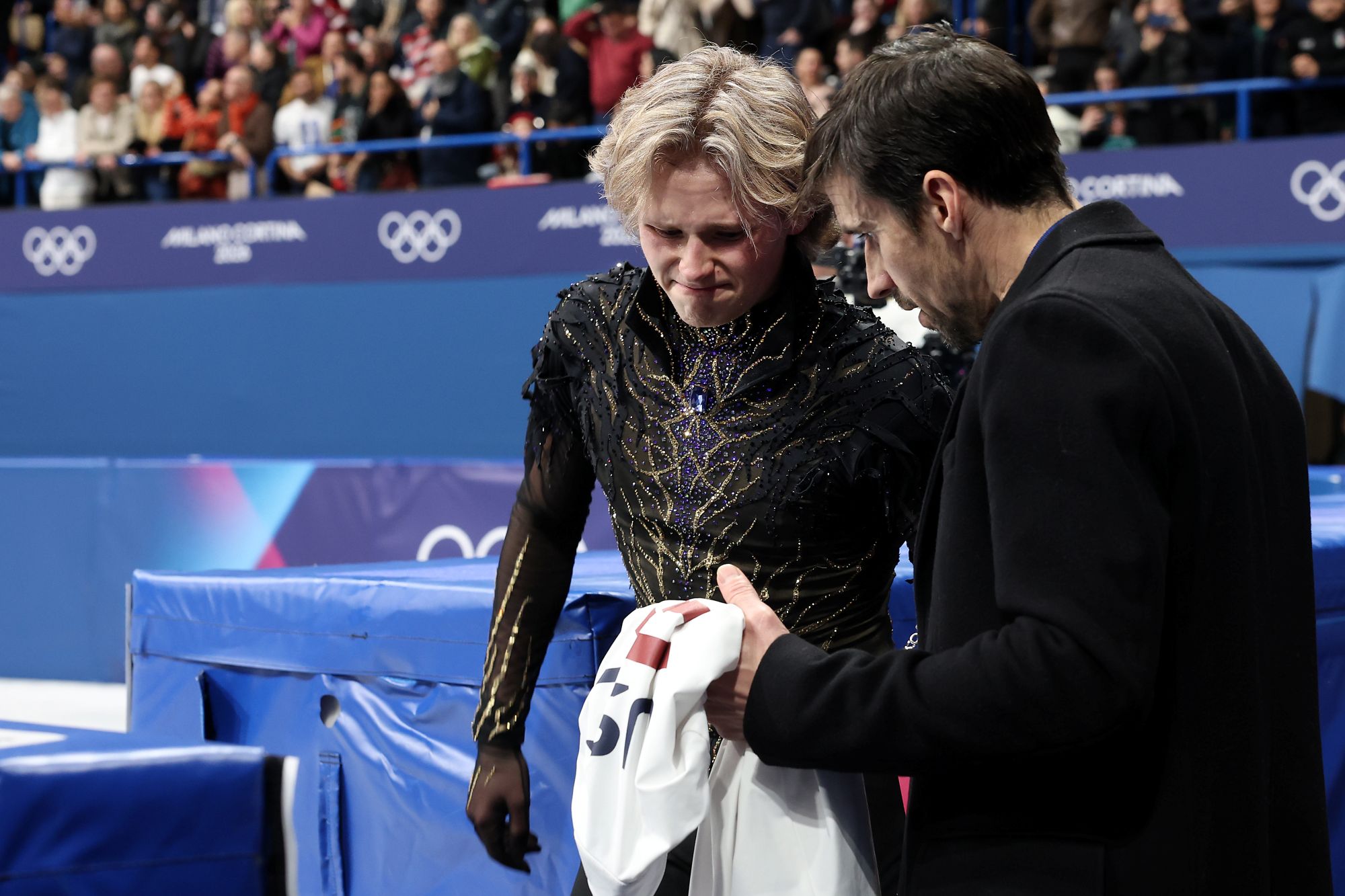 GettyImages-2261591966 Ilia Malinin