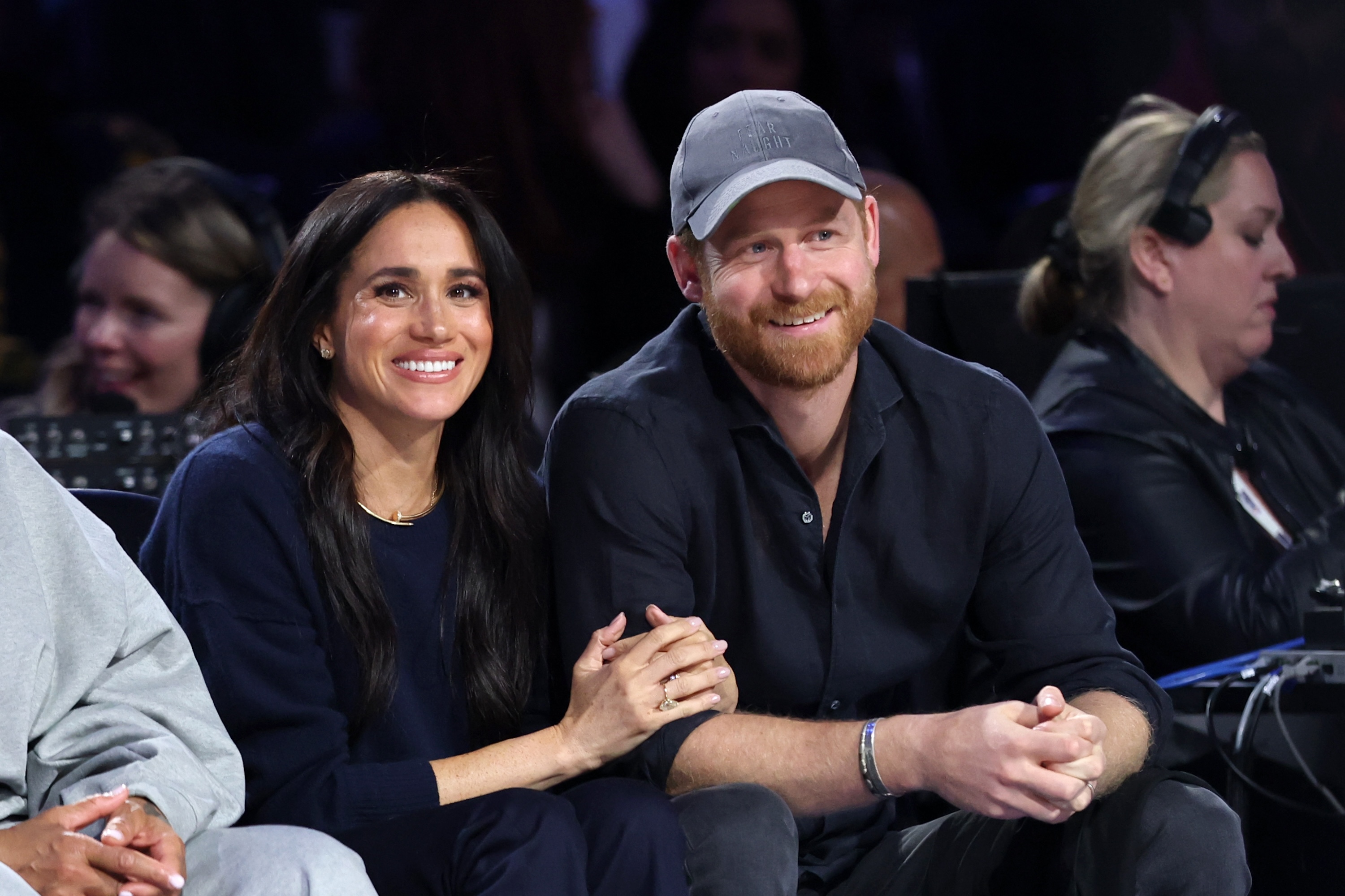 GettyImages-2261839504-Markle.jpg