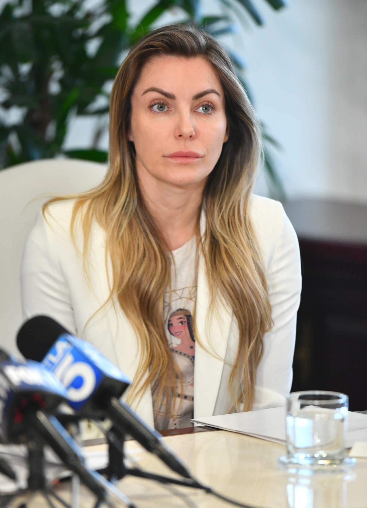 GettyImages-2262181037-crystal-hefner