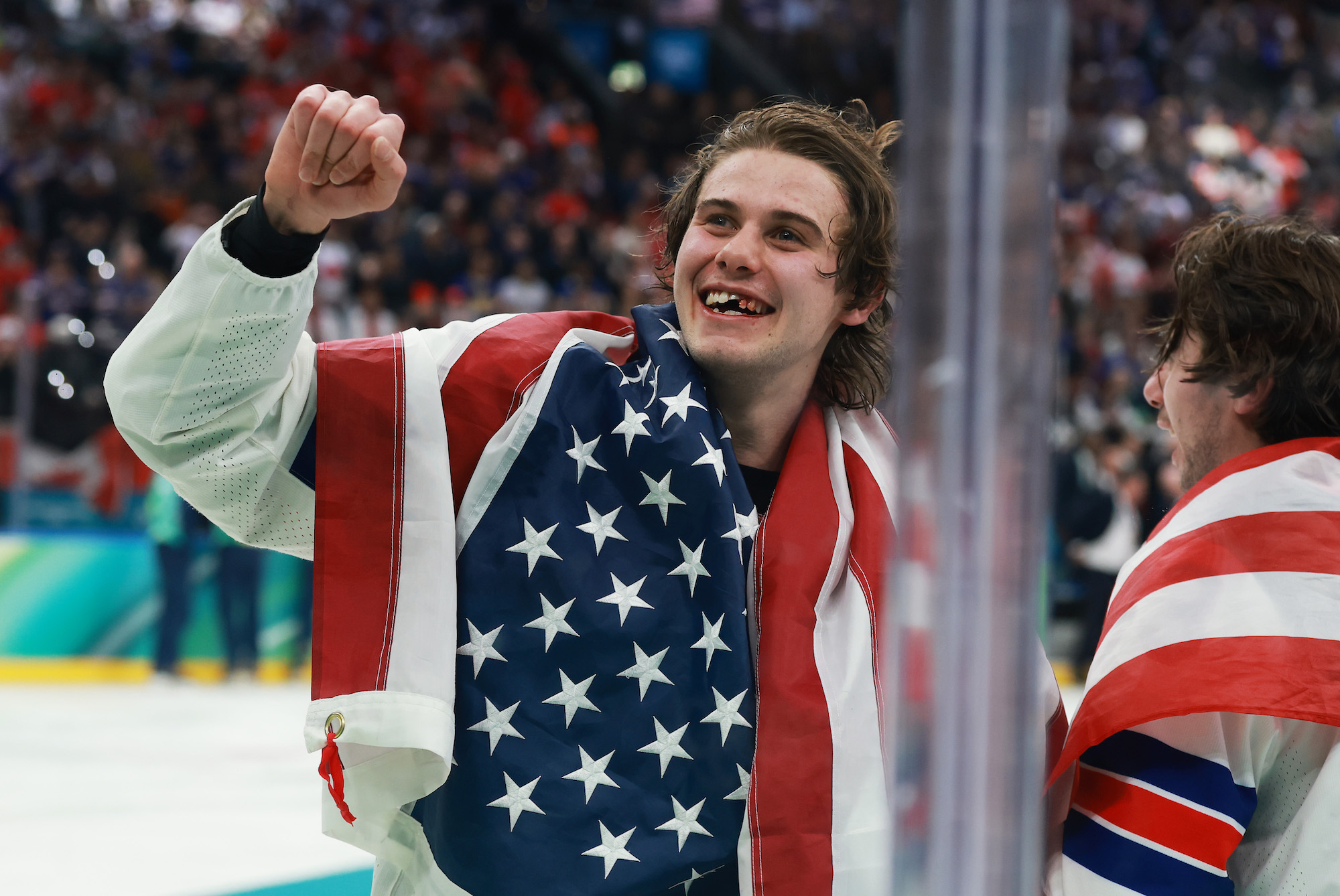 GettyImages-2262973909 Jack Hughes 2026