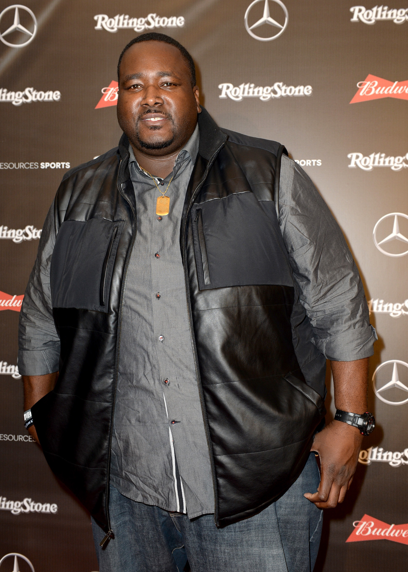 GettyImages-633868942-Quinton-Aarons-Family-Shares-Positive-Update-After-His-Spinal-Stroke.jpg