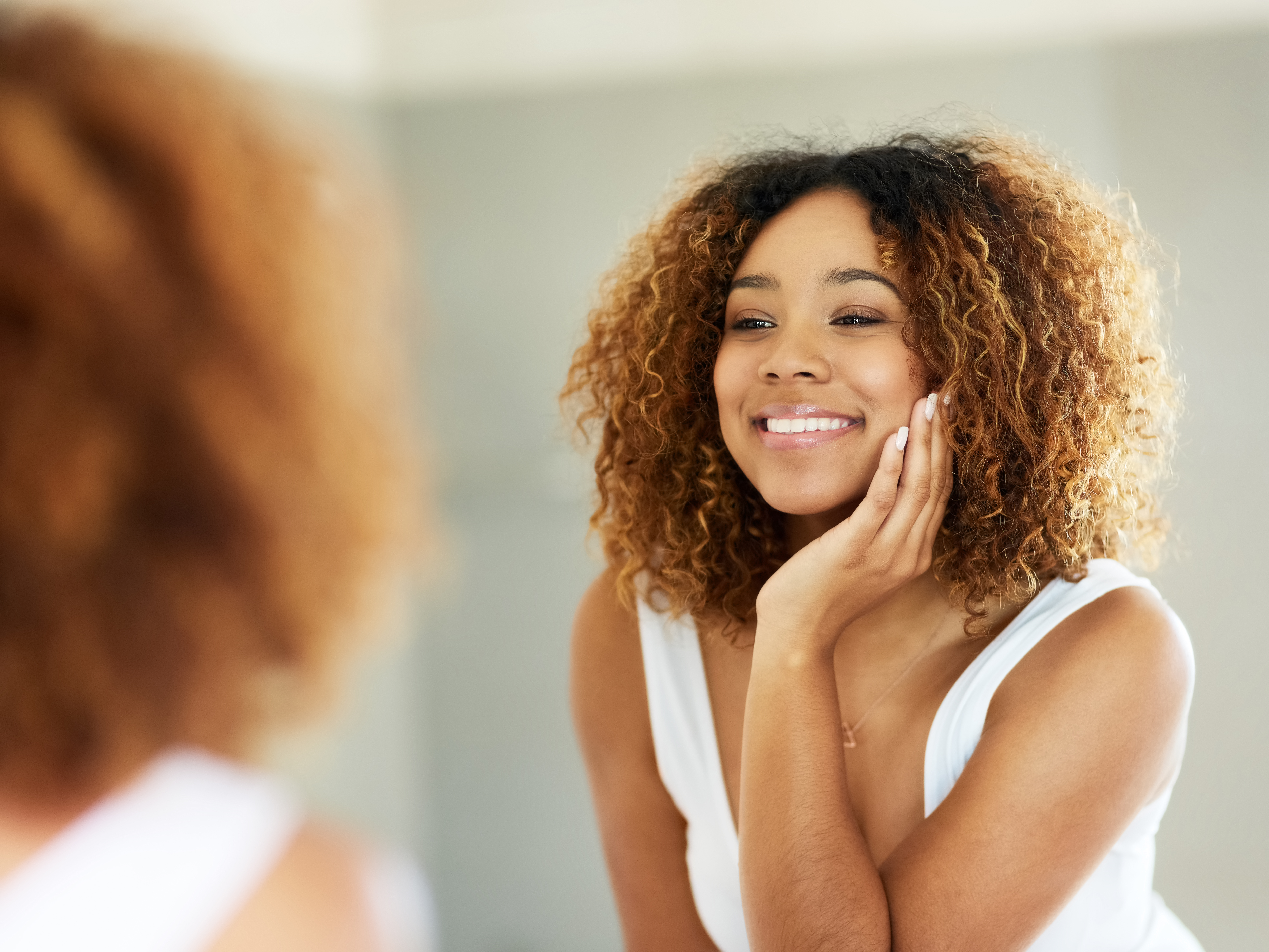 skincare