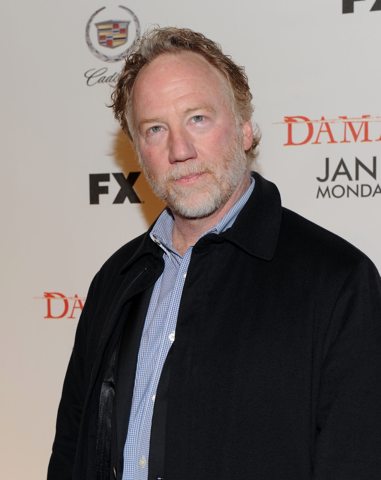 GettyImages-95882121