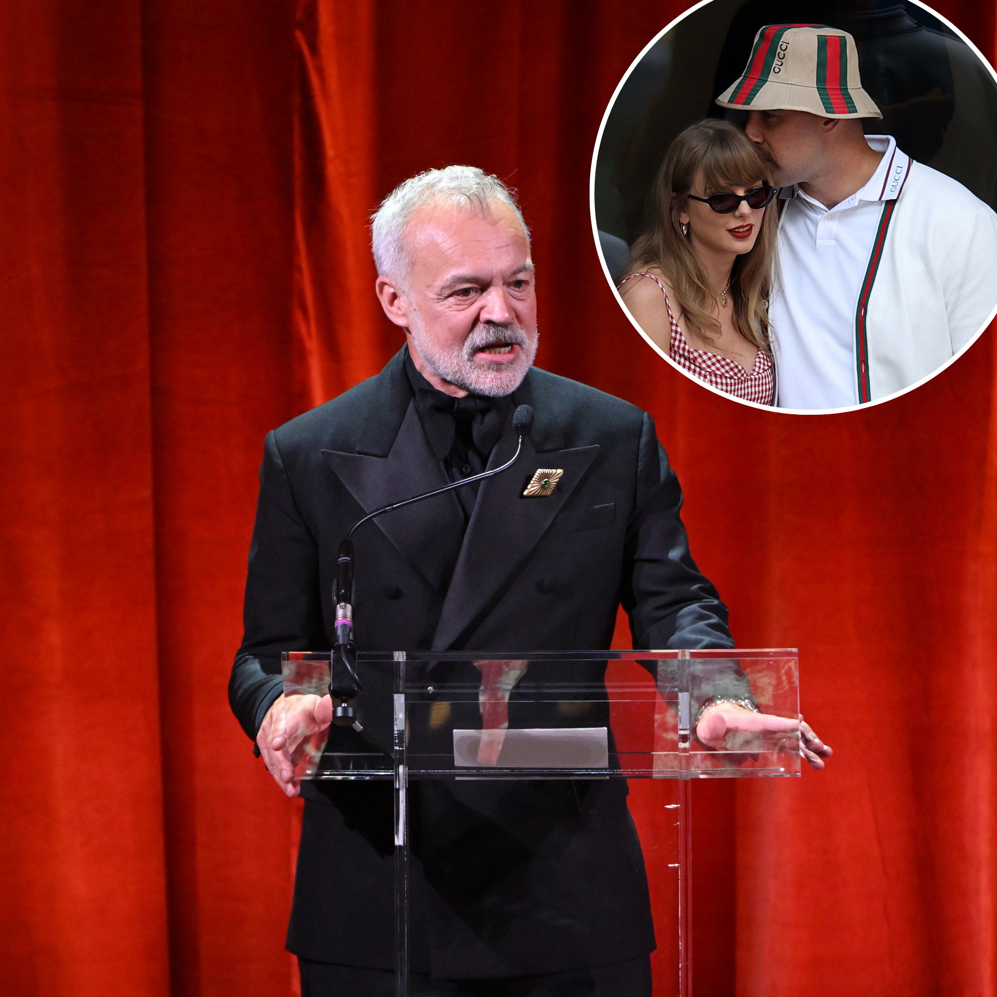 Graham-Norton-Drops-Clue-About-Tayvis-Wedding