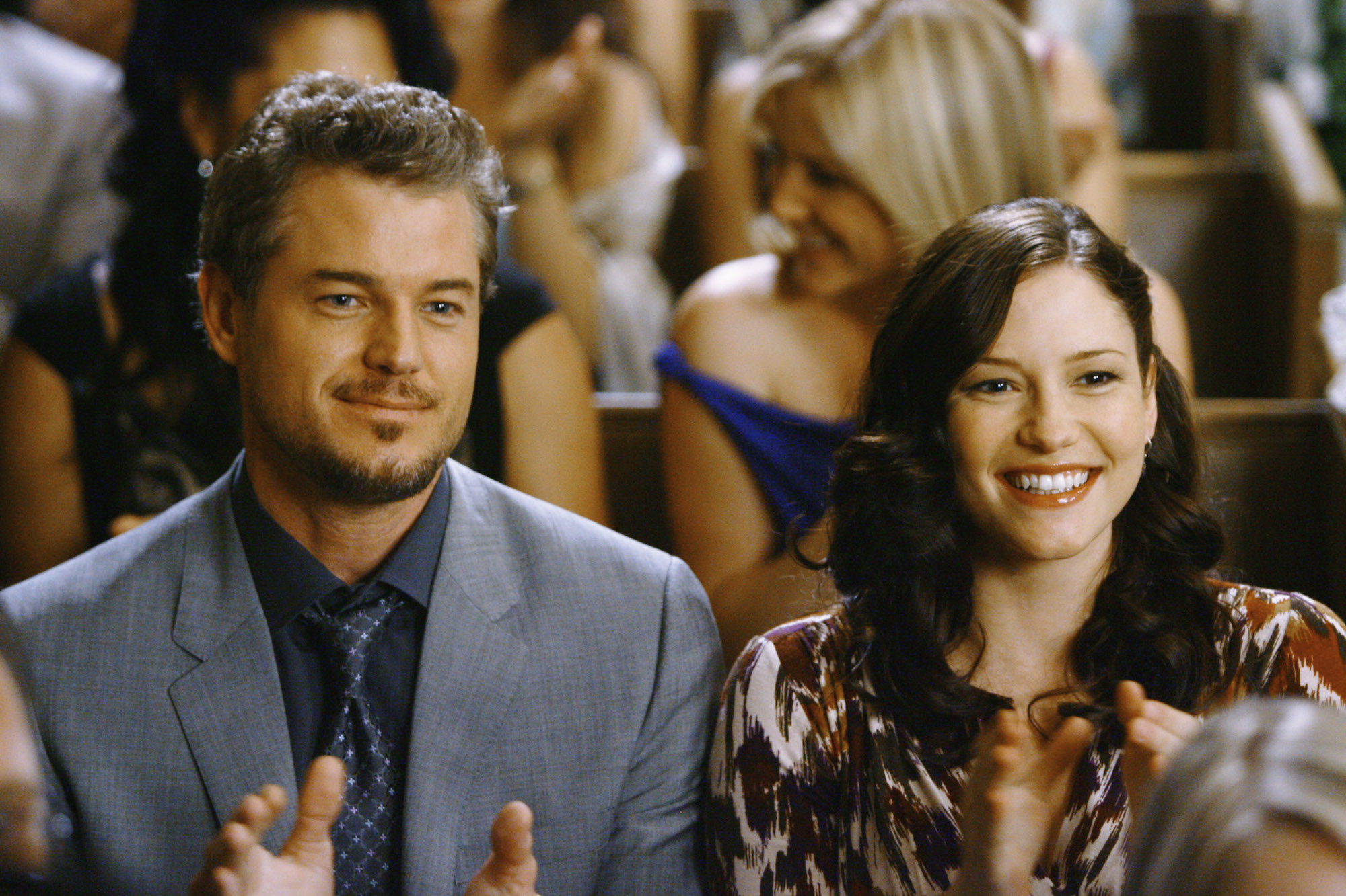 Greys-Mark-and-Lexie-Timeline-Feature-TCDGRAN_EC484
