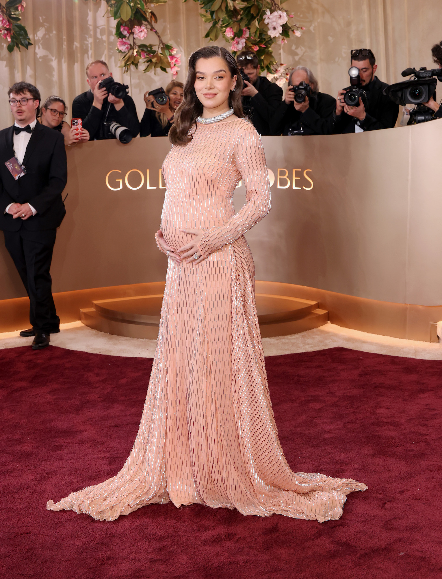 Hailee-Steinfeld-GettyImages-2255936392