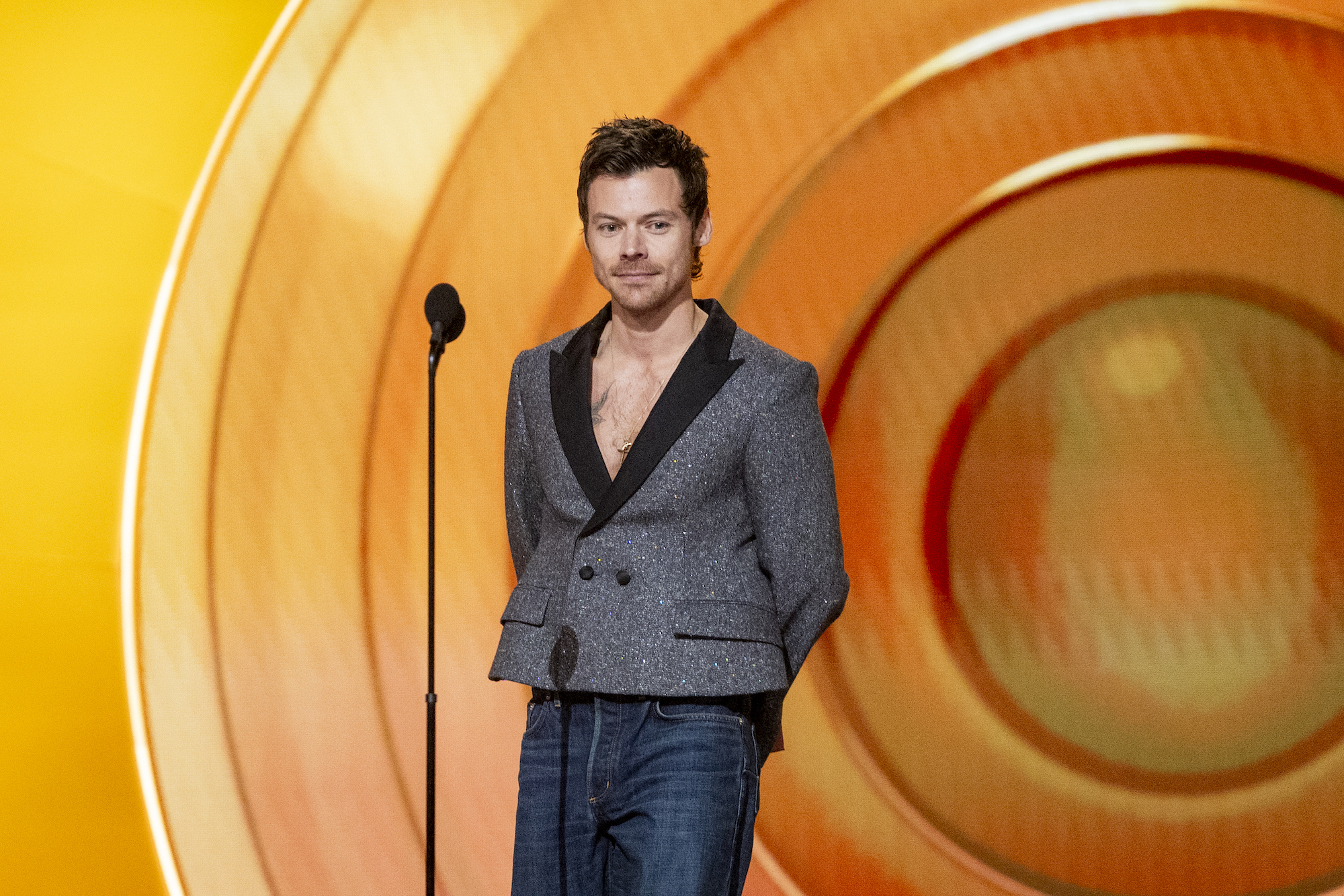 Harry-Styles-GettyImages-2259521595