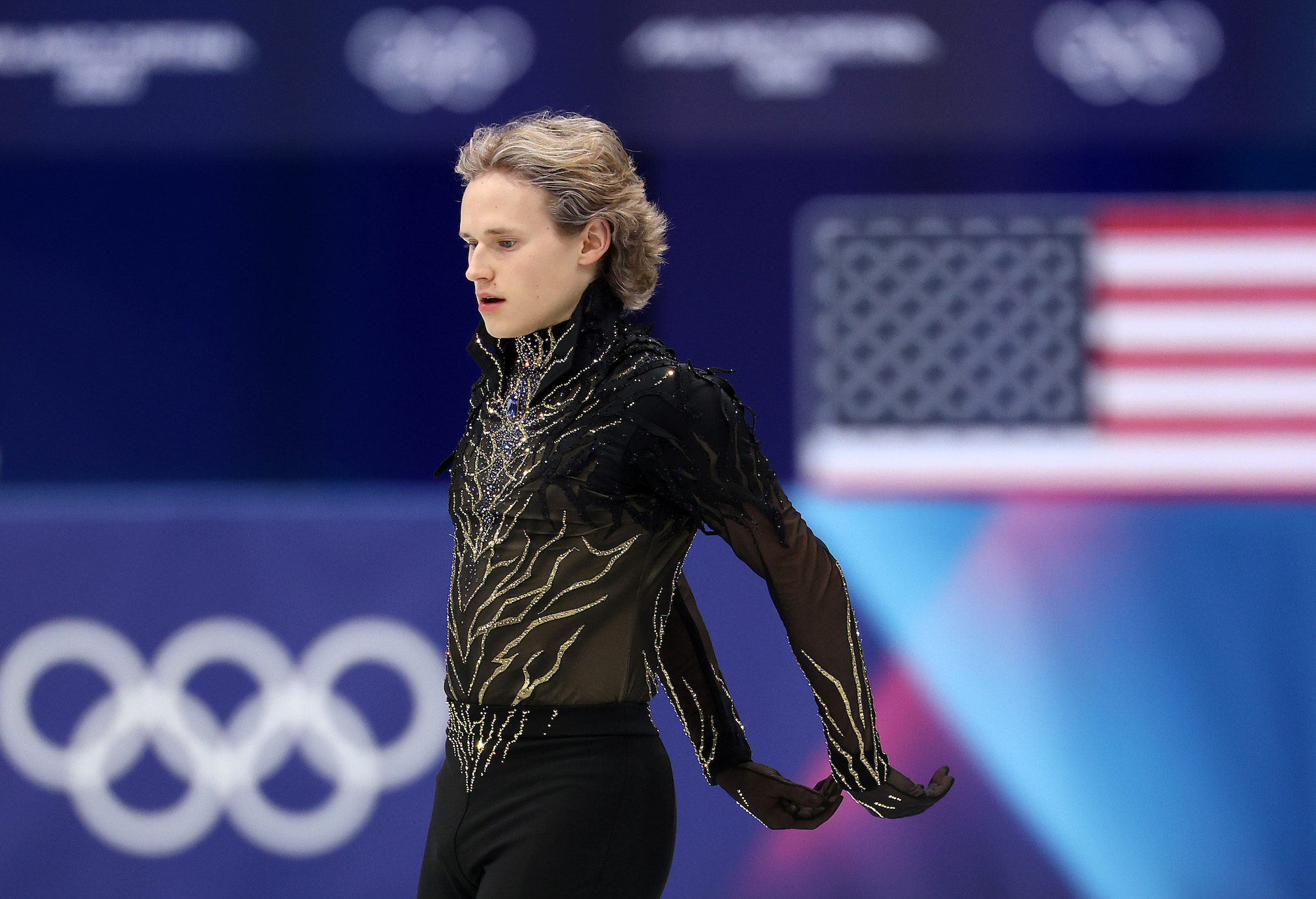 Ilia-Malinin-GettyImages-2261595349