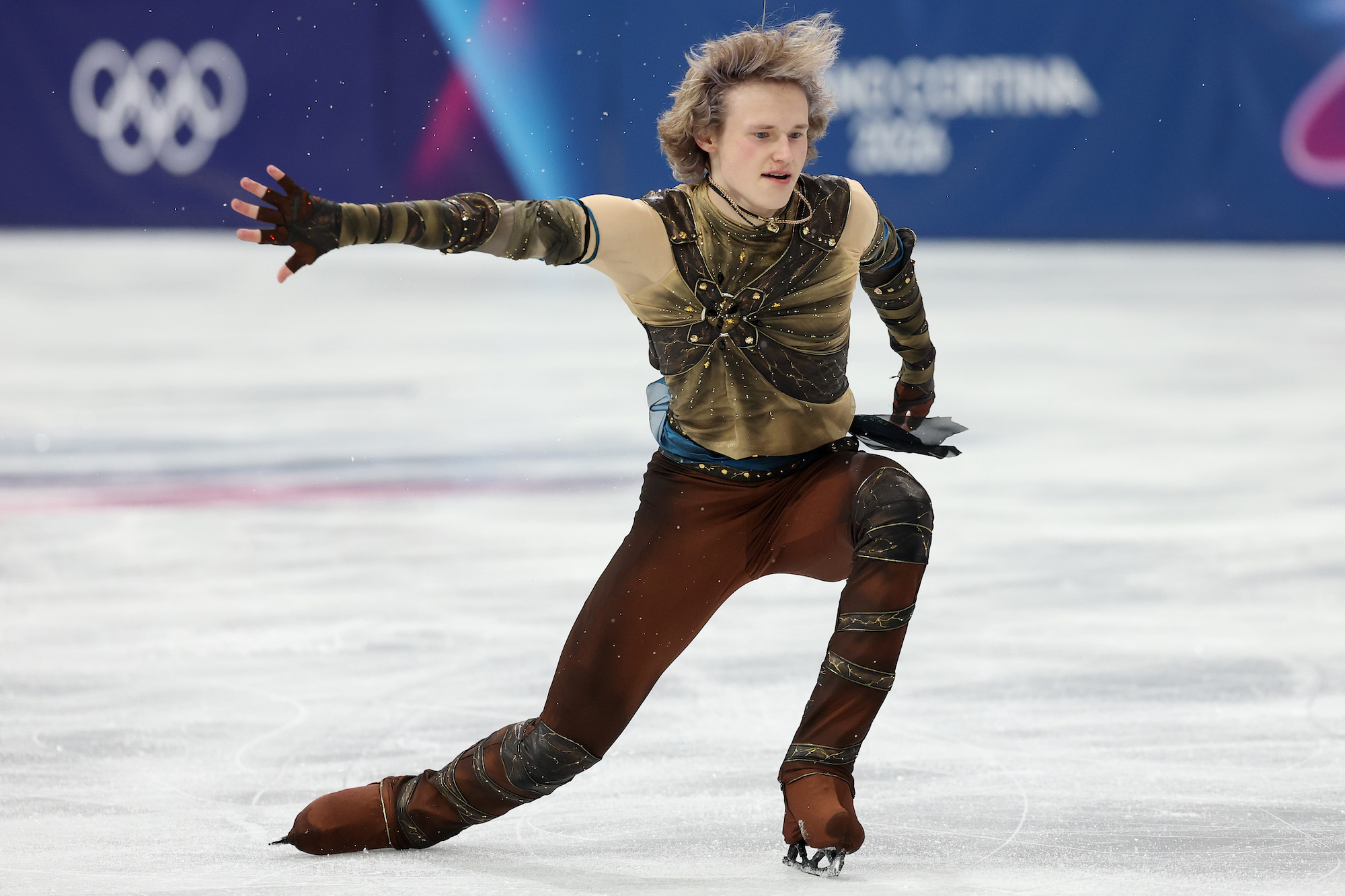 Ilia-Malinin-Olympics-GettyImages-2260423995