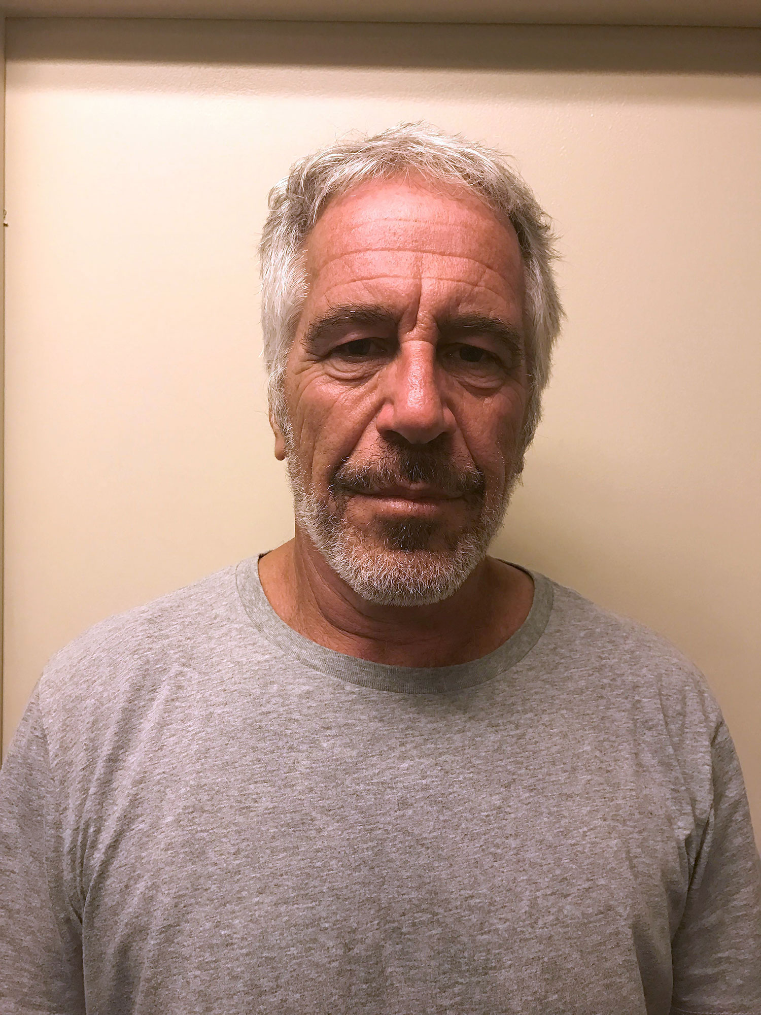 JK Rowling Slams Rumored Connection to Jeffrey Epstein