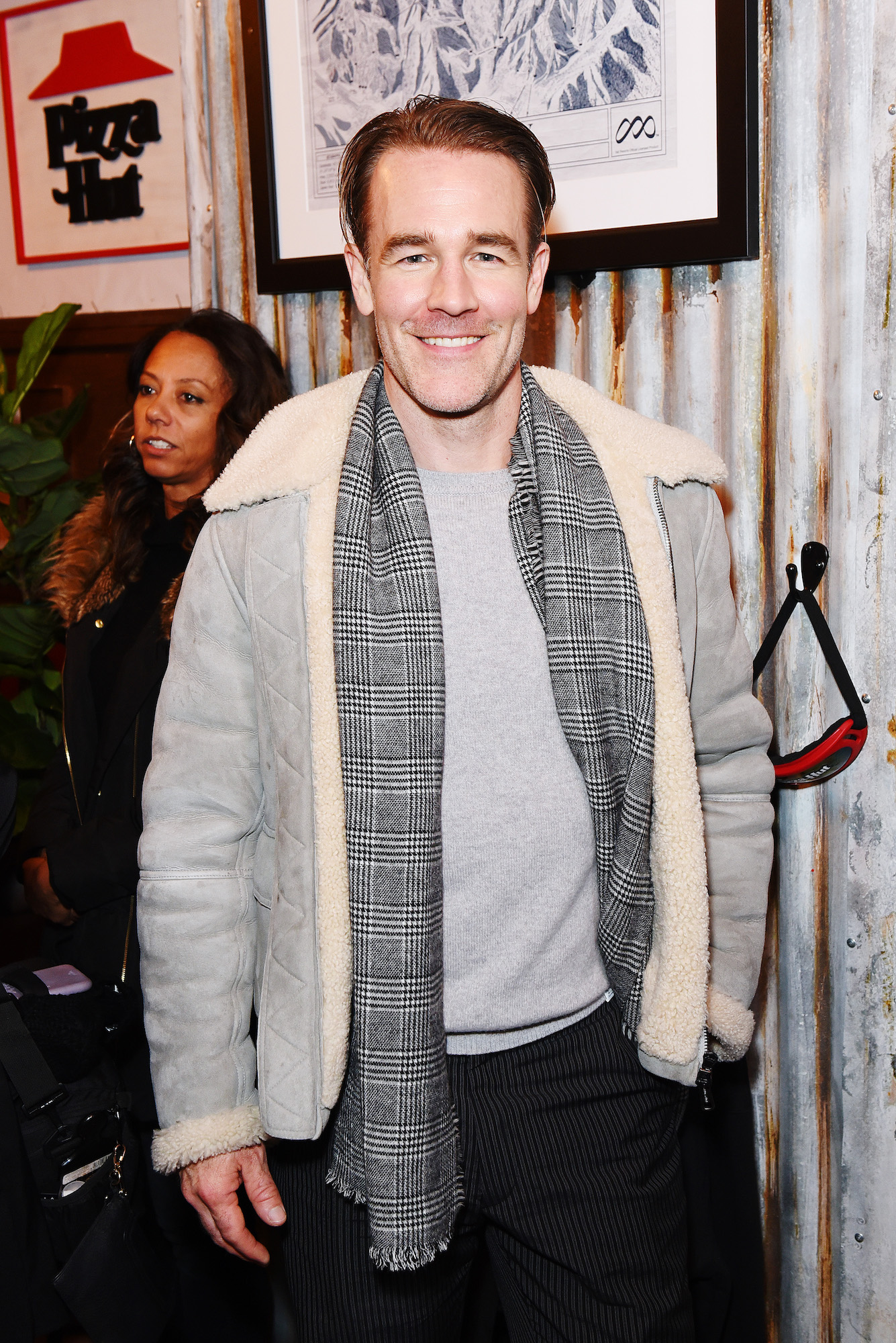 James-Van-Der-Beek-GettyImages-1201744818
