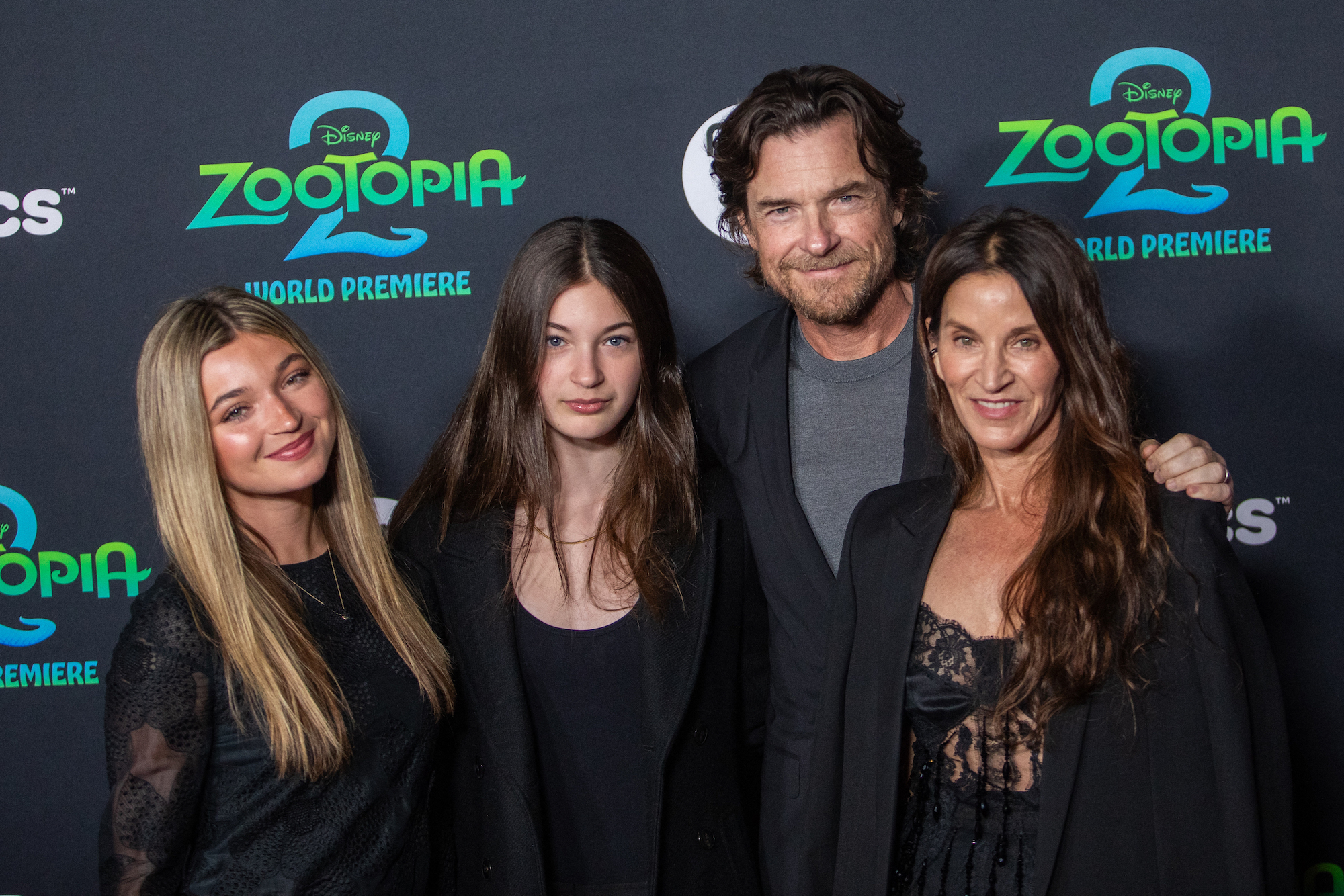 Jason-Bateman-Family-GettyImages-2246054930