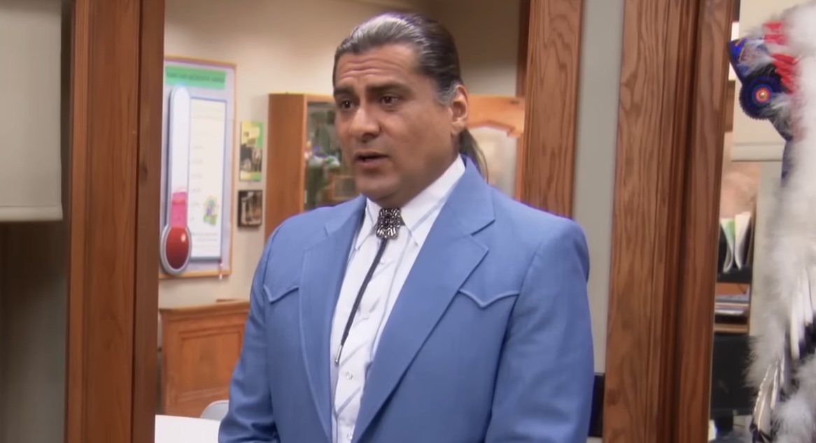 Trial for Jonathan Joss' Murder Underway After 'Parks and Recreation' Alum's Death: Updates