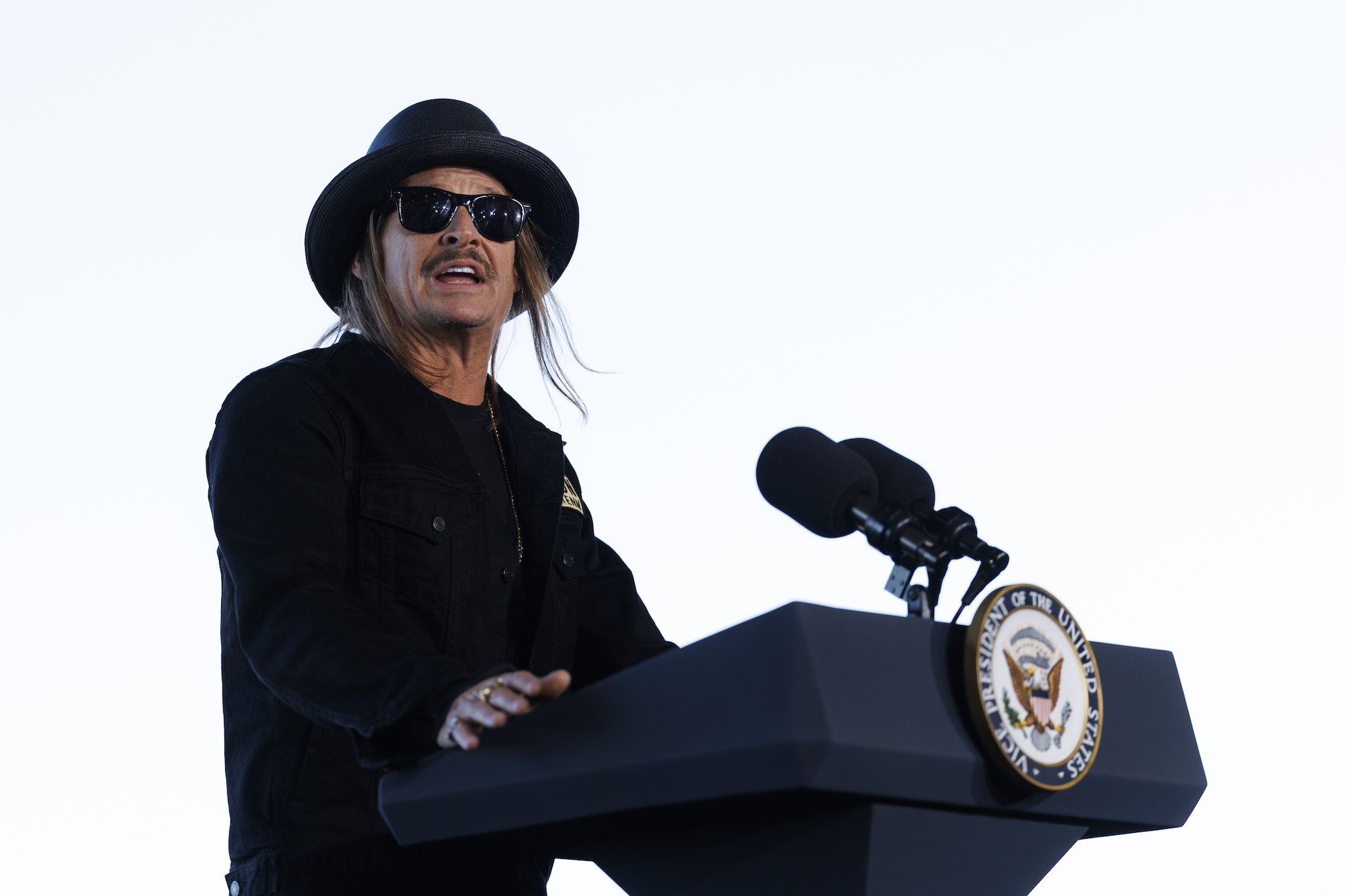 Kid-Rock-GettyImages-2248013235
