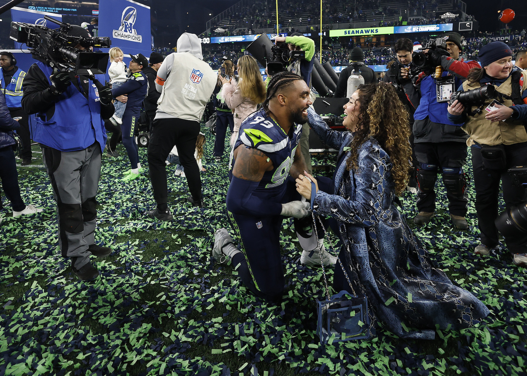 Leonard-and-Hailey-Williams-GettyImages-2258433383