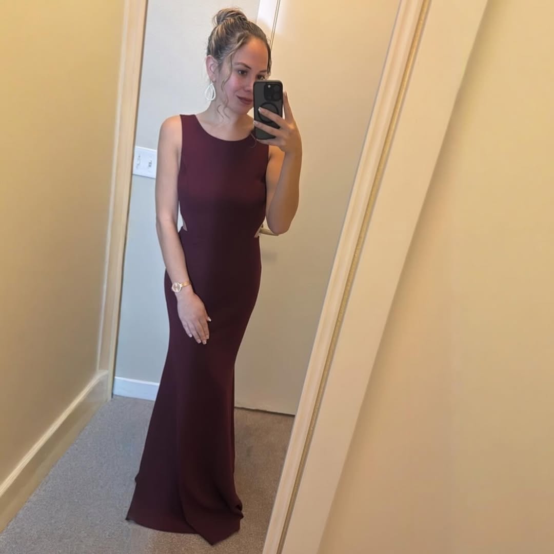 Liz Woods Shares Cancer Update