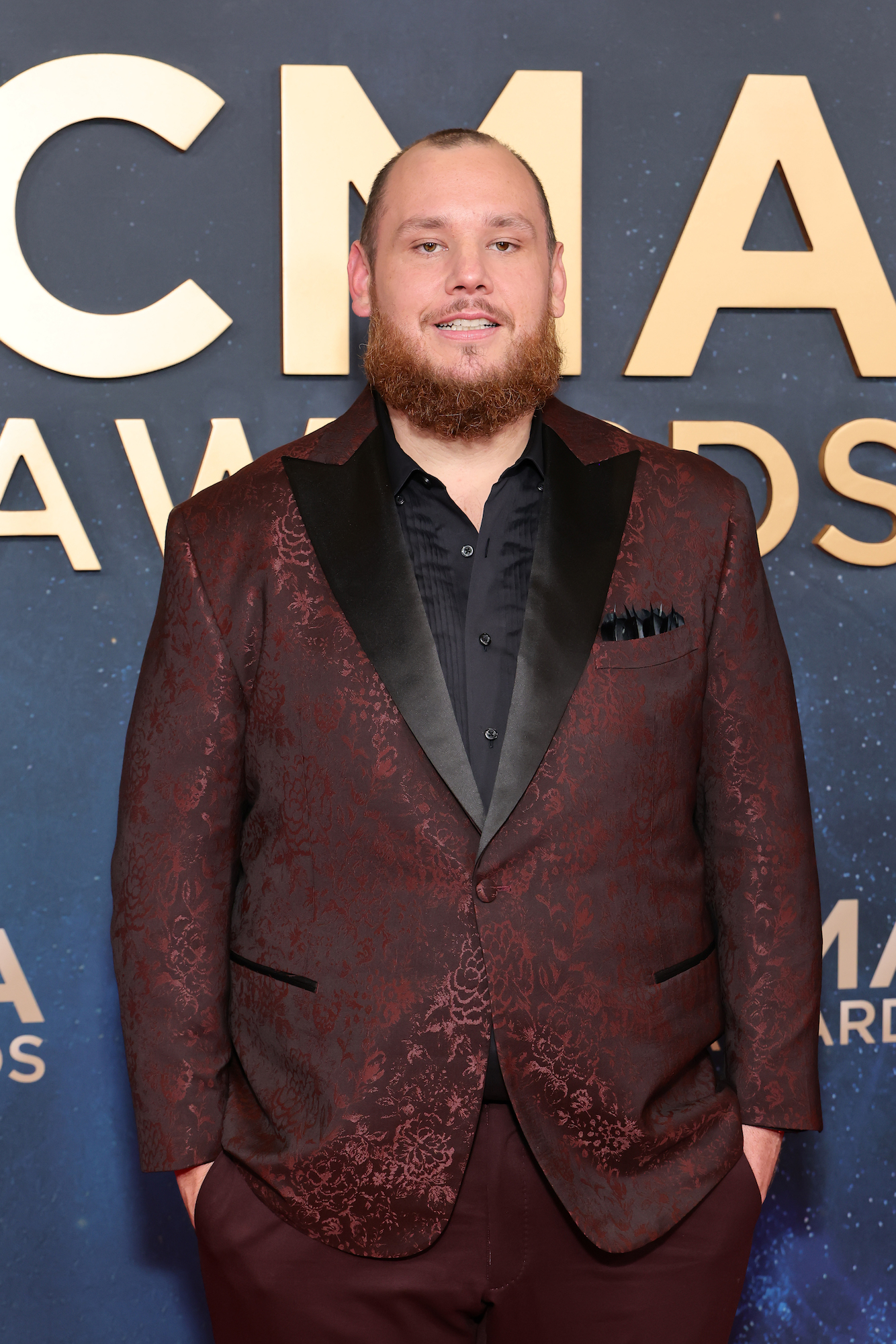 Luke-Combs-GettyImages-2247542706