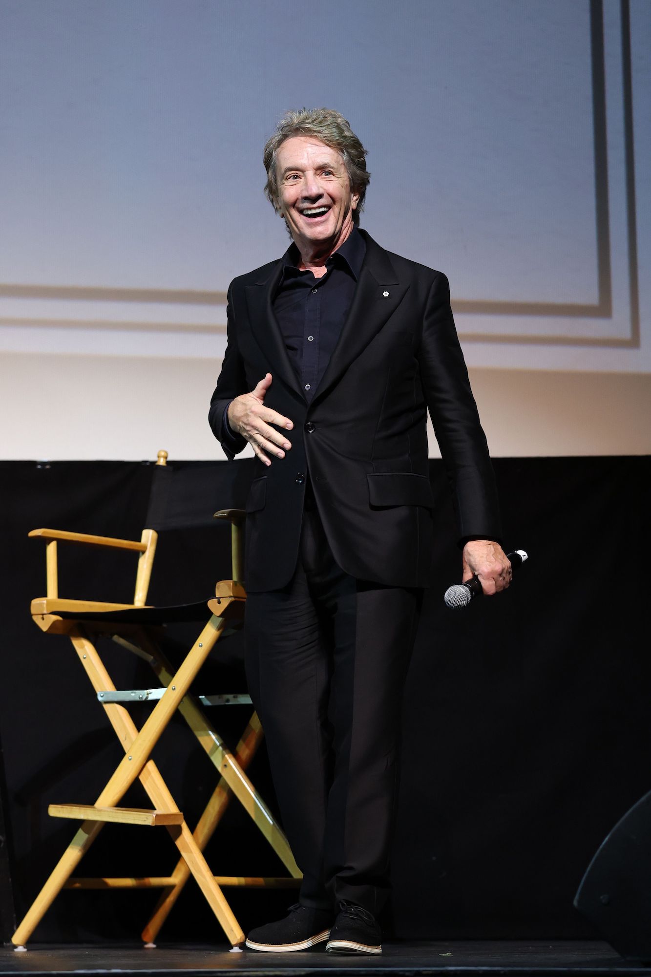 Martin-Short-GettyImages-2239000711
