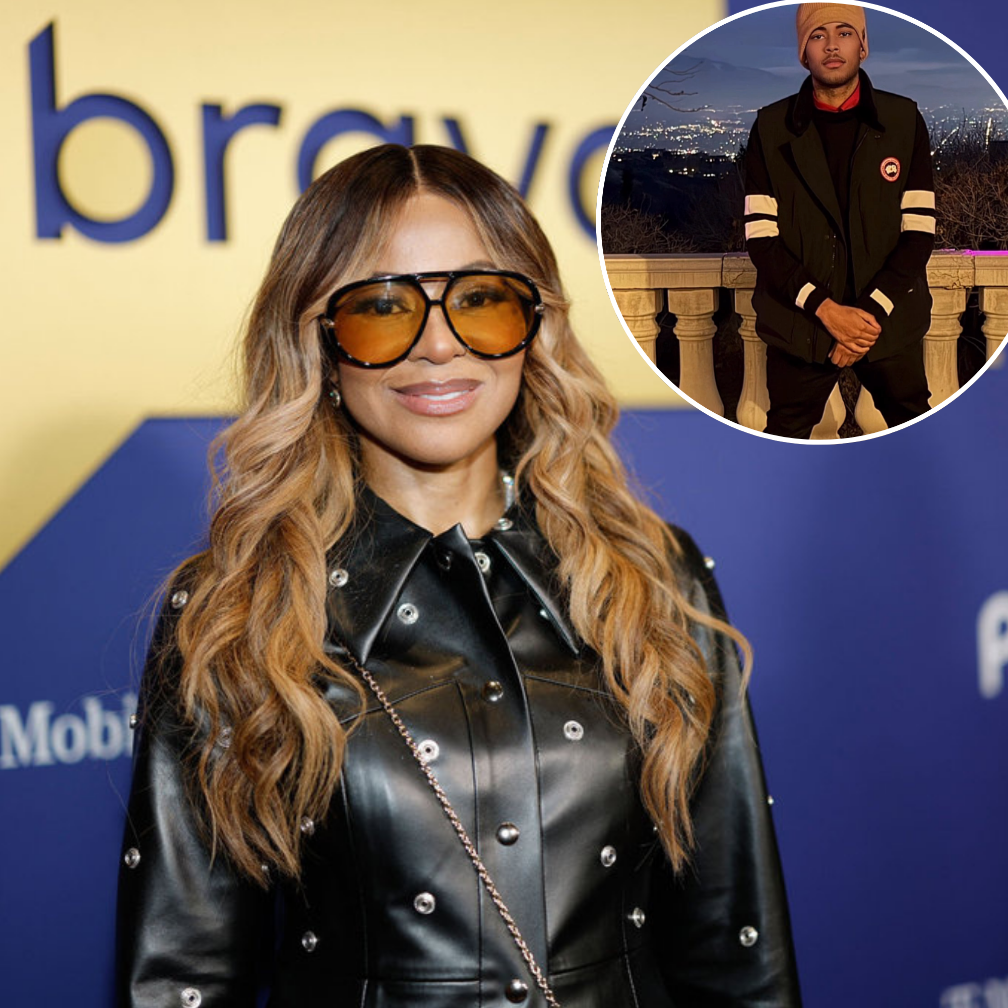 Mary-Cosby-Breaks-Silence