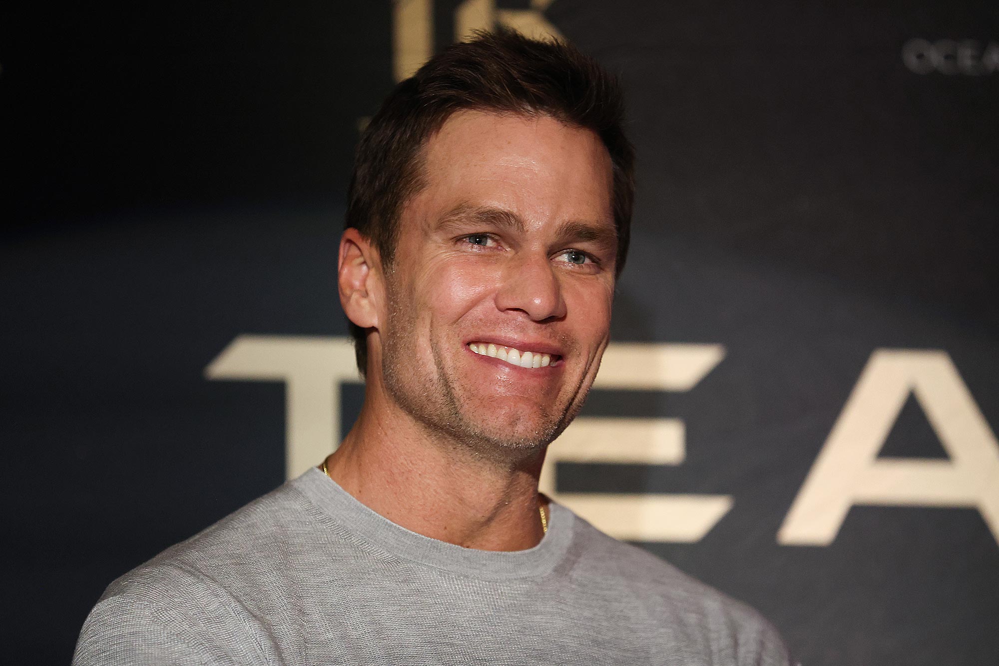 NFL Reporter Kay Adams Compares Drake Maye to Tom Brady Says He Has Staying Power