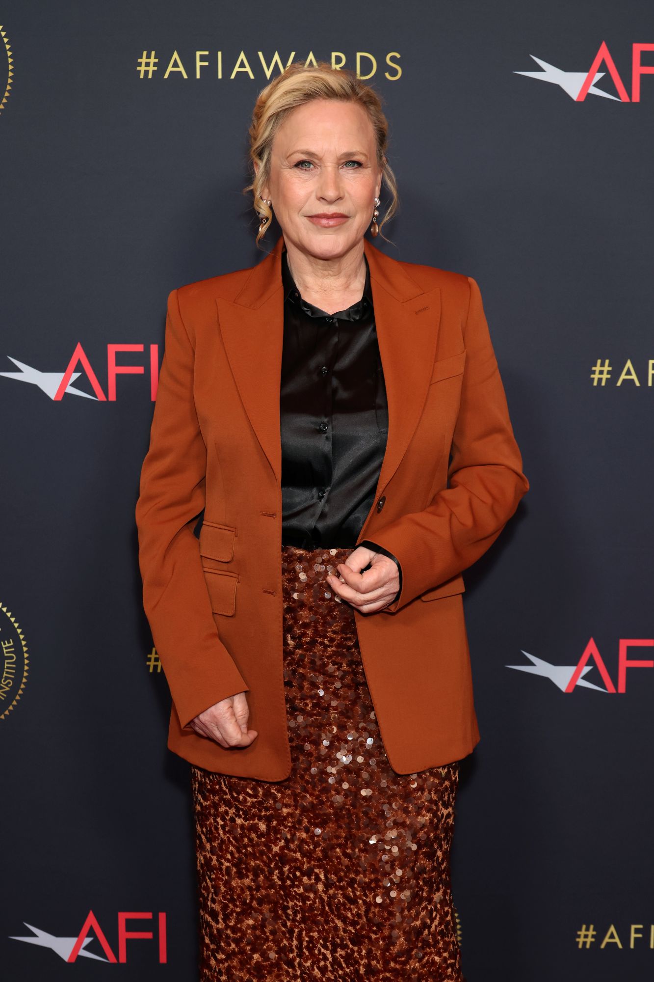 Patricia Arquette Bio Pic GettyImages-2255449486