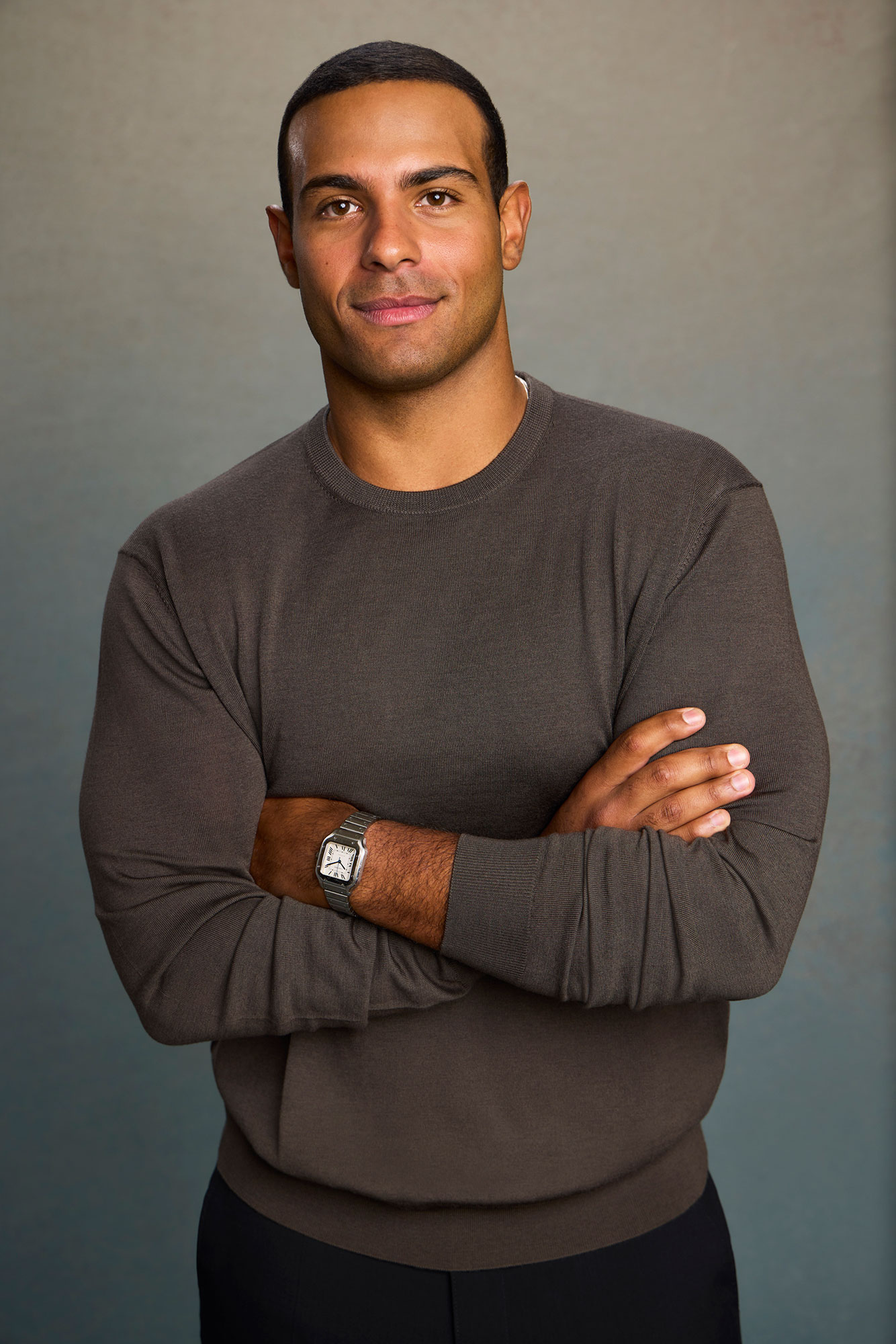 Shane The Bachelorette Season 22