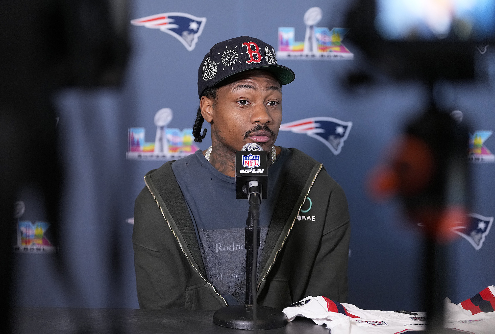 Stefon-Diggs-GettyImages-2260098438