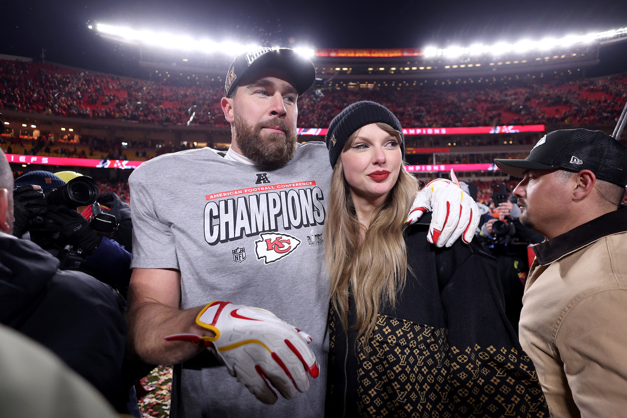Taylor-Swift-and-Travis-Kelce-GettyImages-2196123499