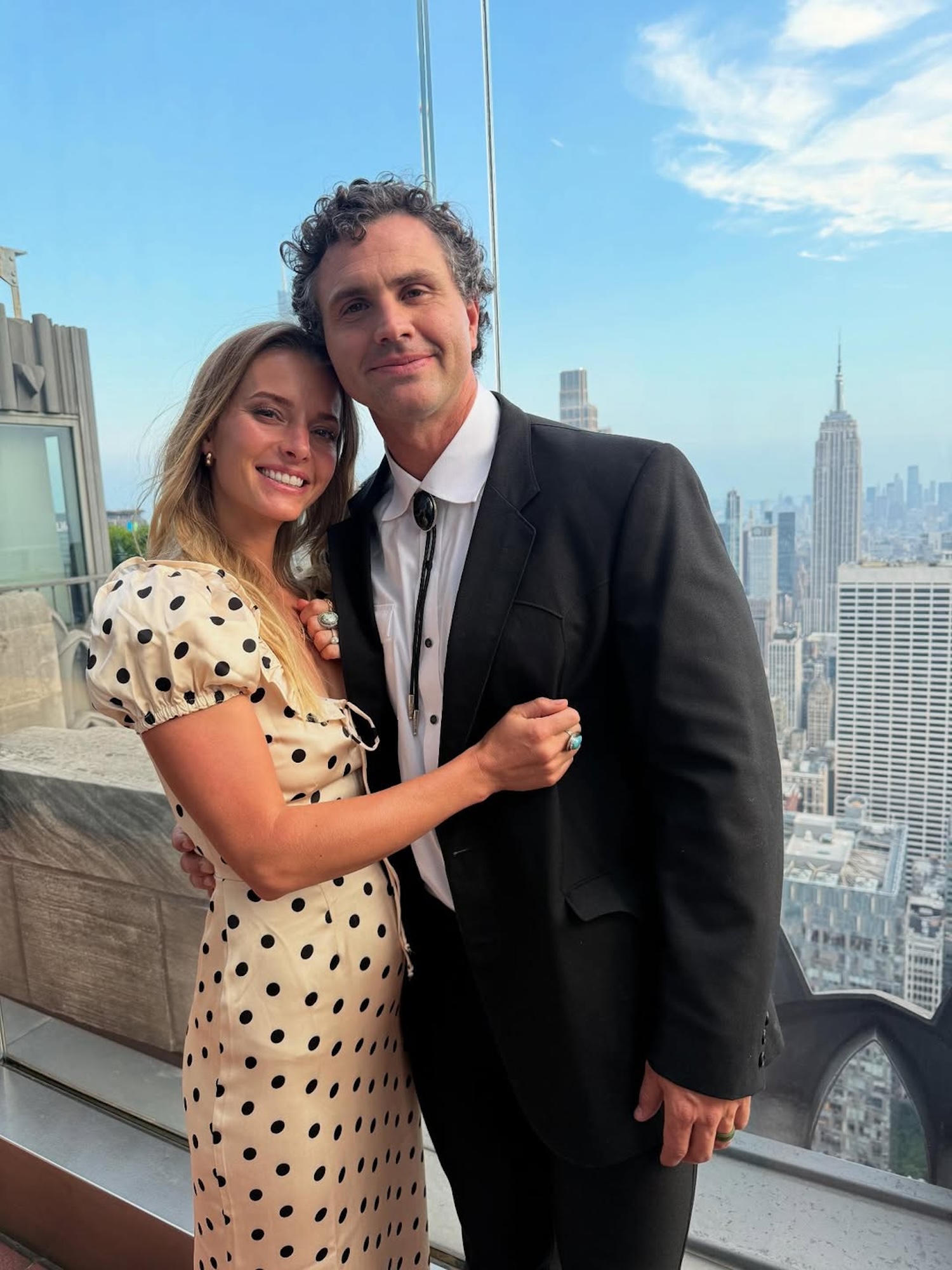 Who Is Daniel Neeleman