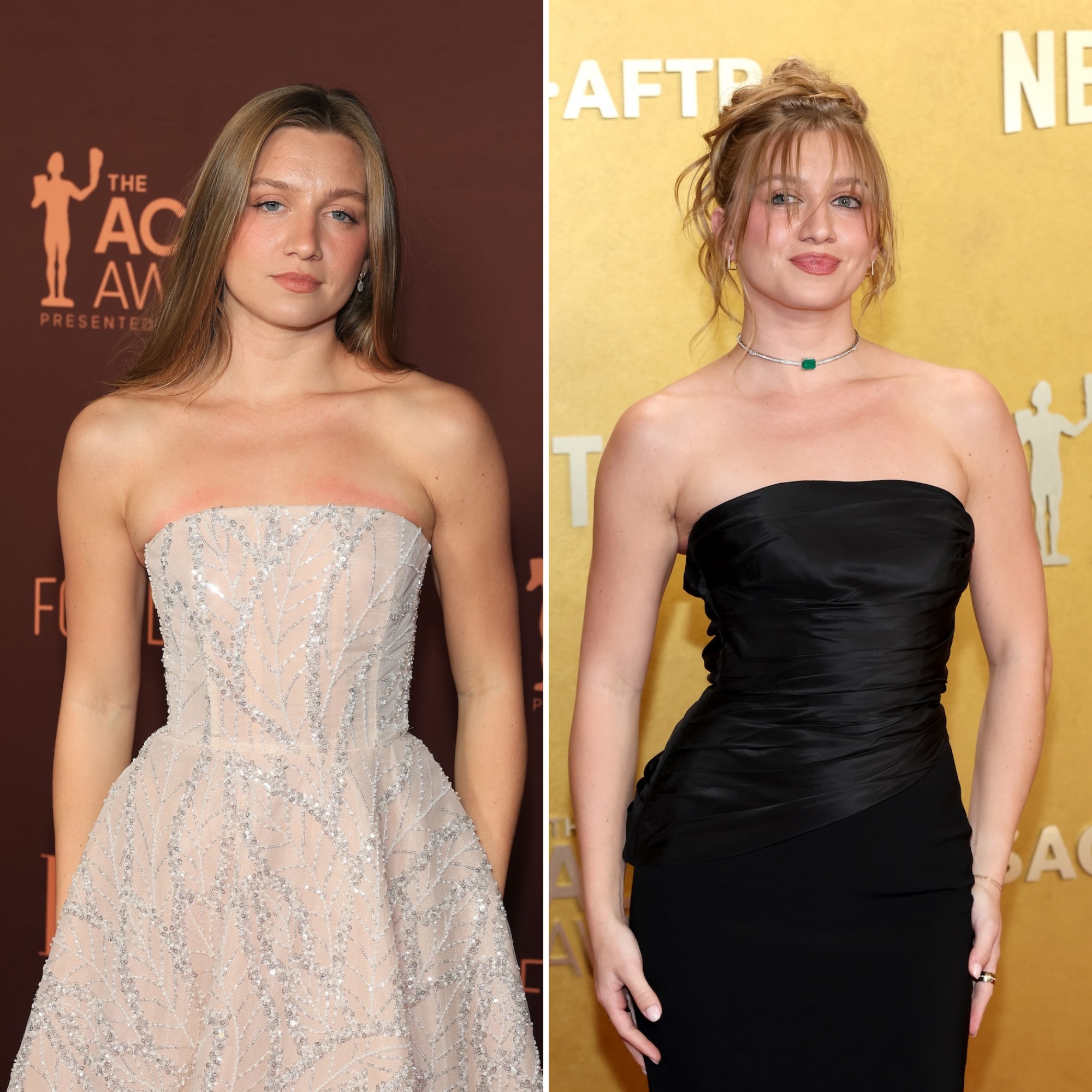 Hottest 2026 Celebrity Hair Transformations: Cut, Color and Style