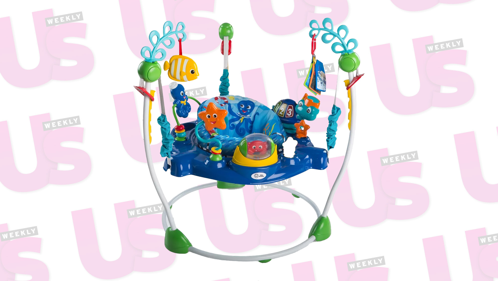 baby-einstein-activity-center-amazon-sale