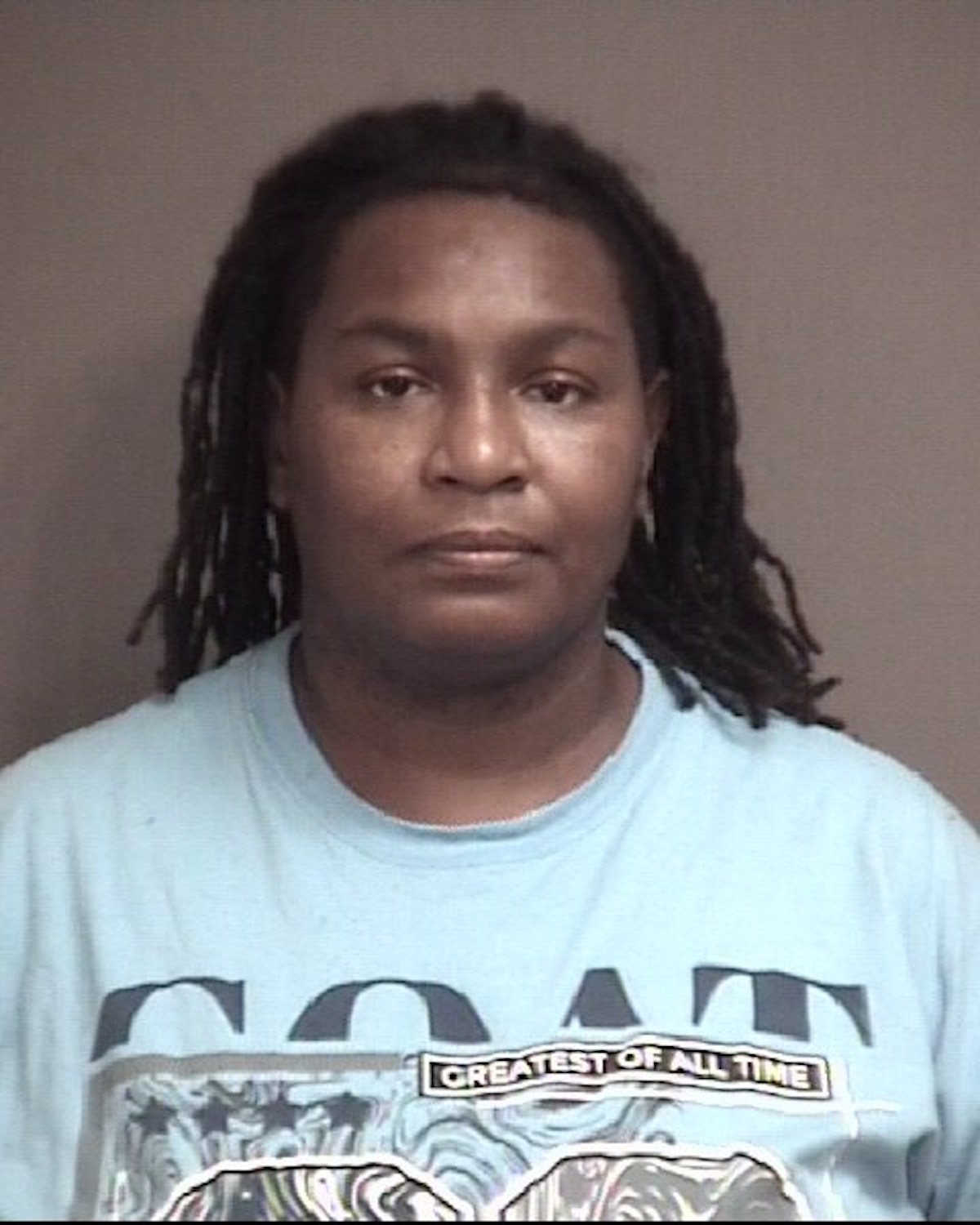Babysitter Played Dumb About Killing 8-Month-Old Child After Burping Her 'Aggressively’