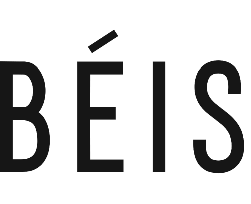 Beis Travel