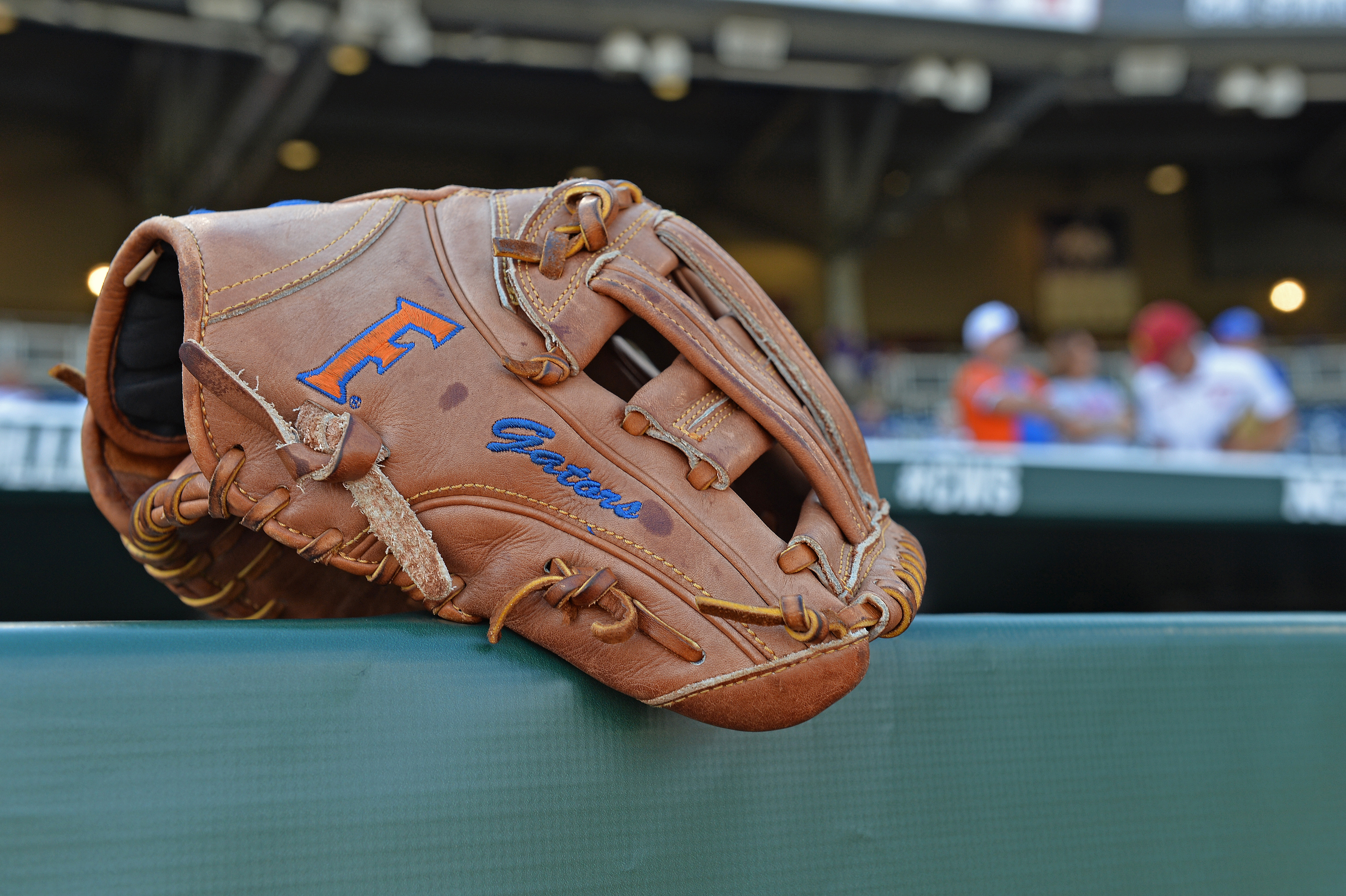 801507538 College Baseball Player Joey Raccuia Dies at 19 After Crash Near Team’s Stadium