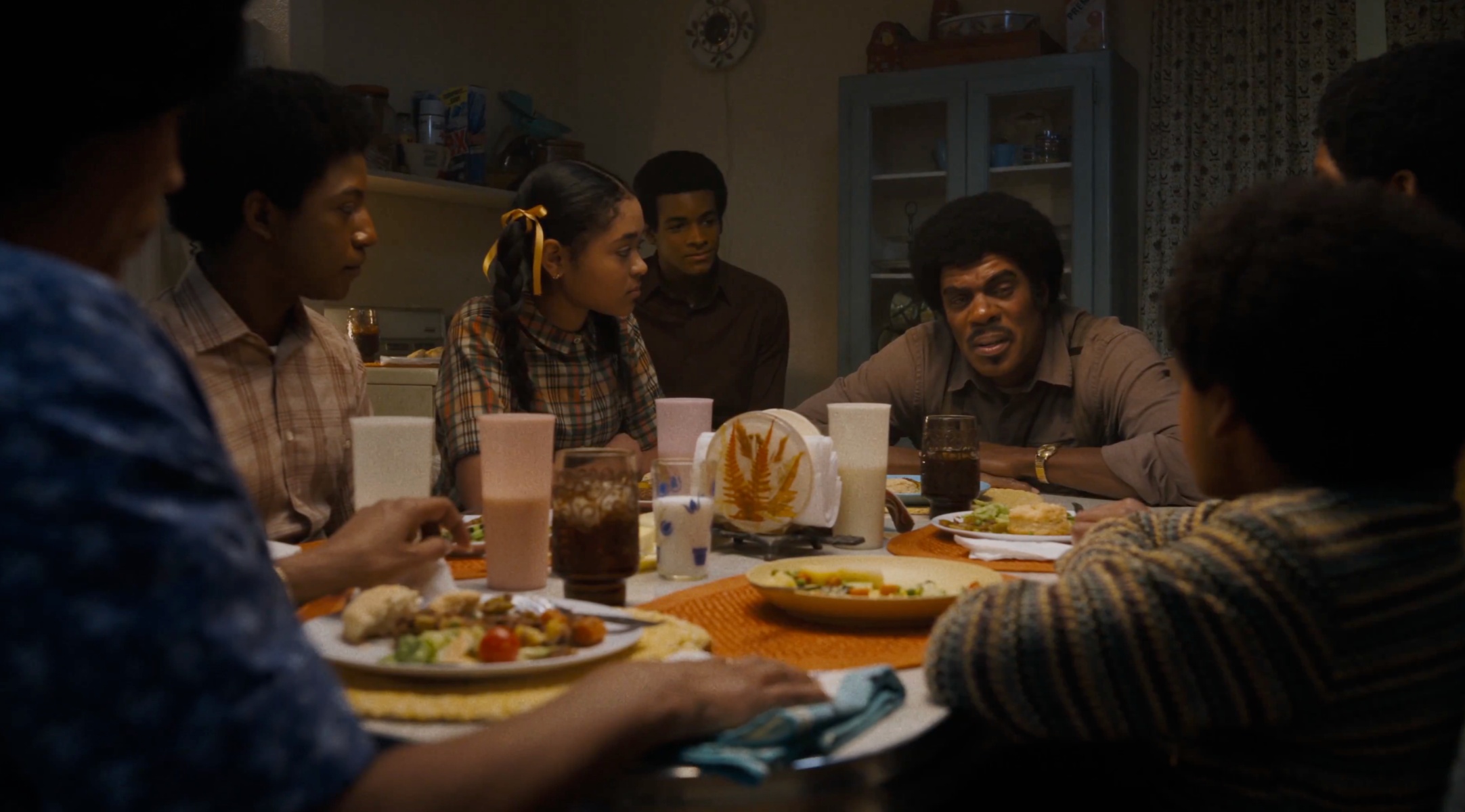 Colman Domingo Is Unrecognizable as Joe Jackson in New Trailer for Michael Jackson Biopic