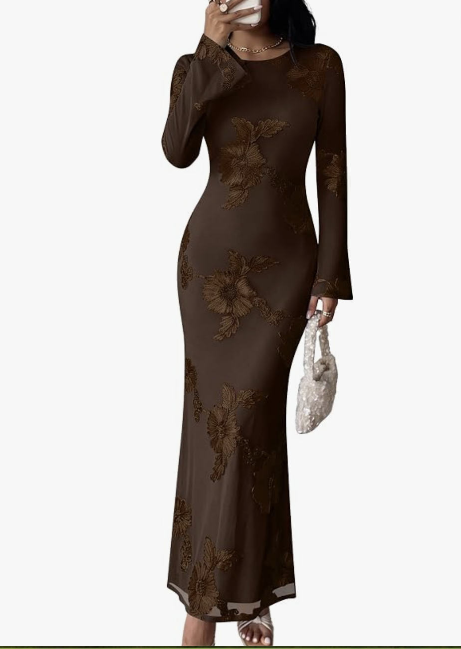 fall-wedding-guest-dress