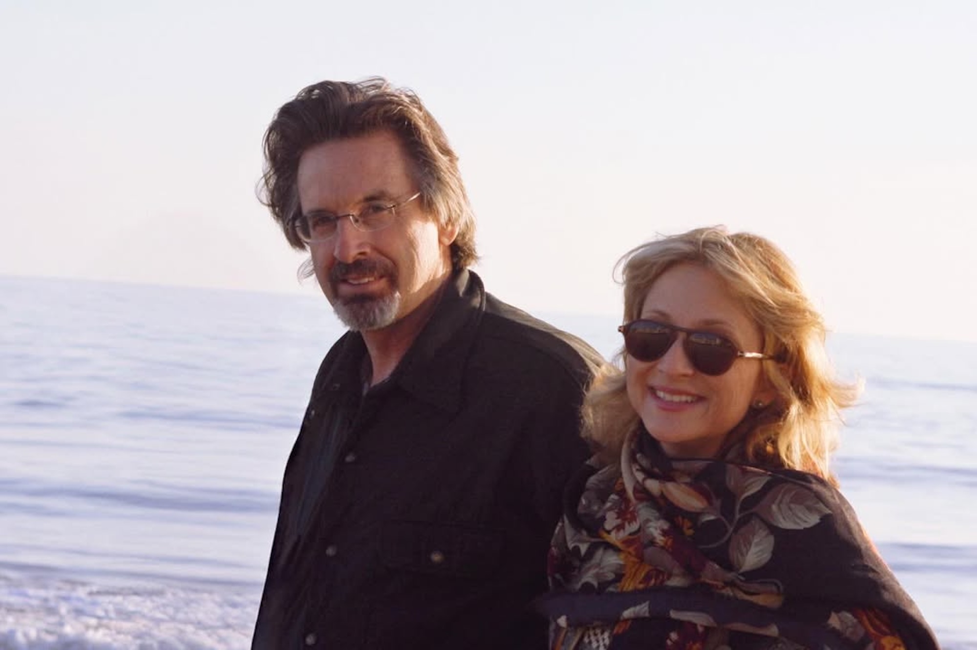 ‘Lizzie McGuire’ Star Hallie Todd Breaks Silence on Robert Carradine’s Death After Bipolar Disorder Battle