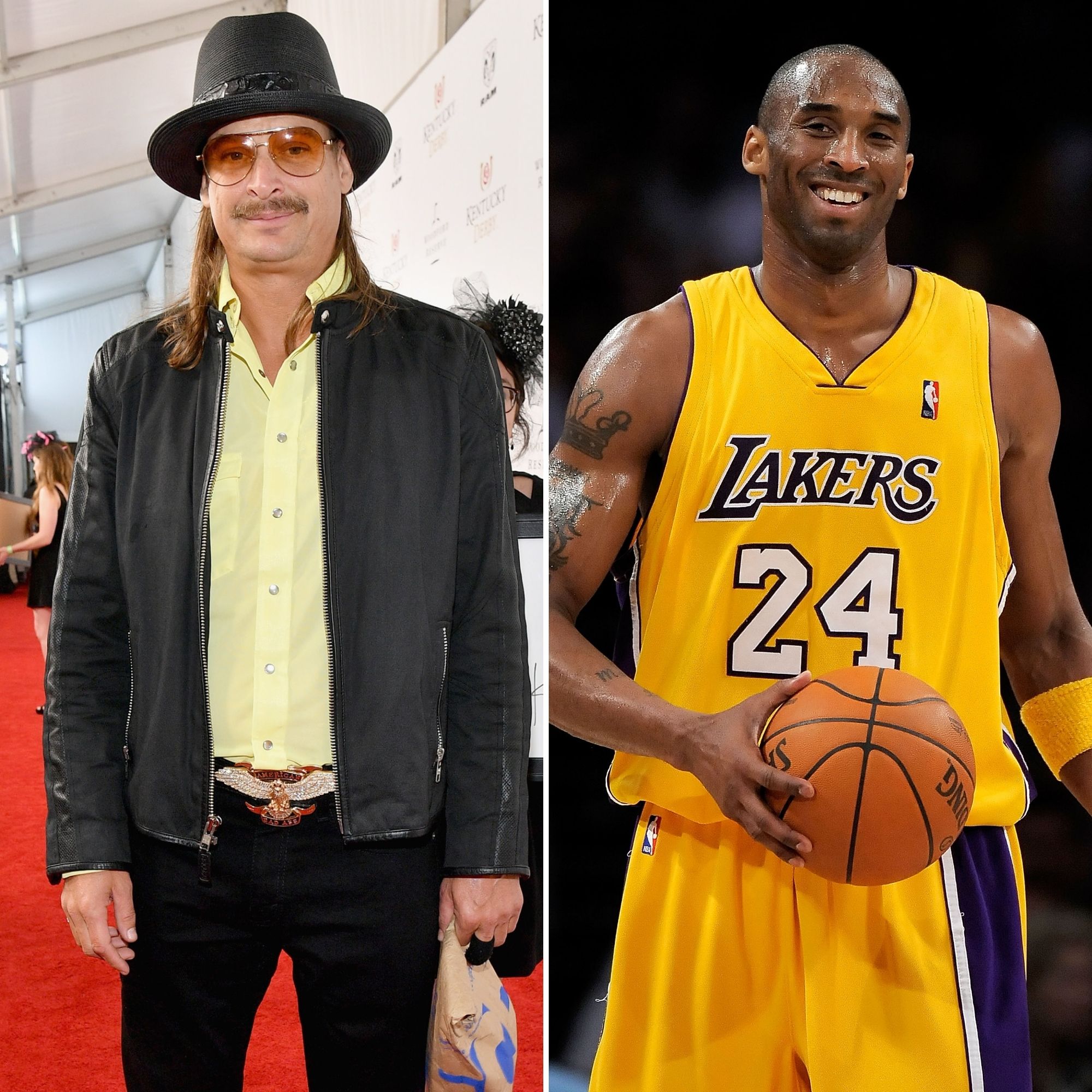 kid-rock-kobe-bryant