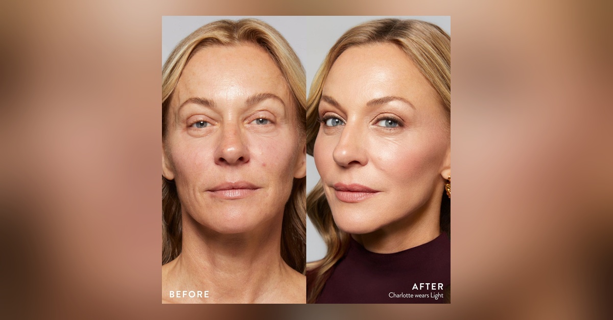 Laura Geller Beauty / GoLoot