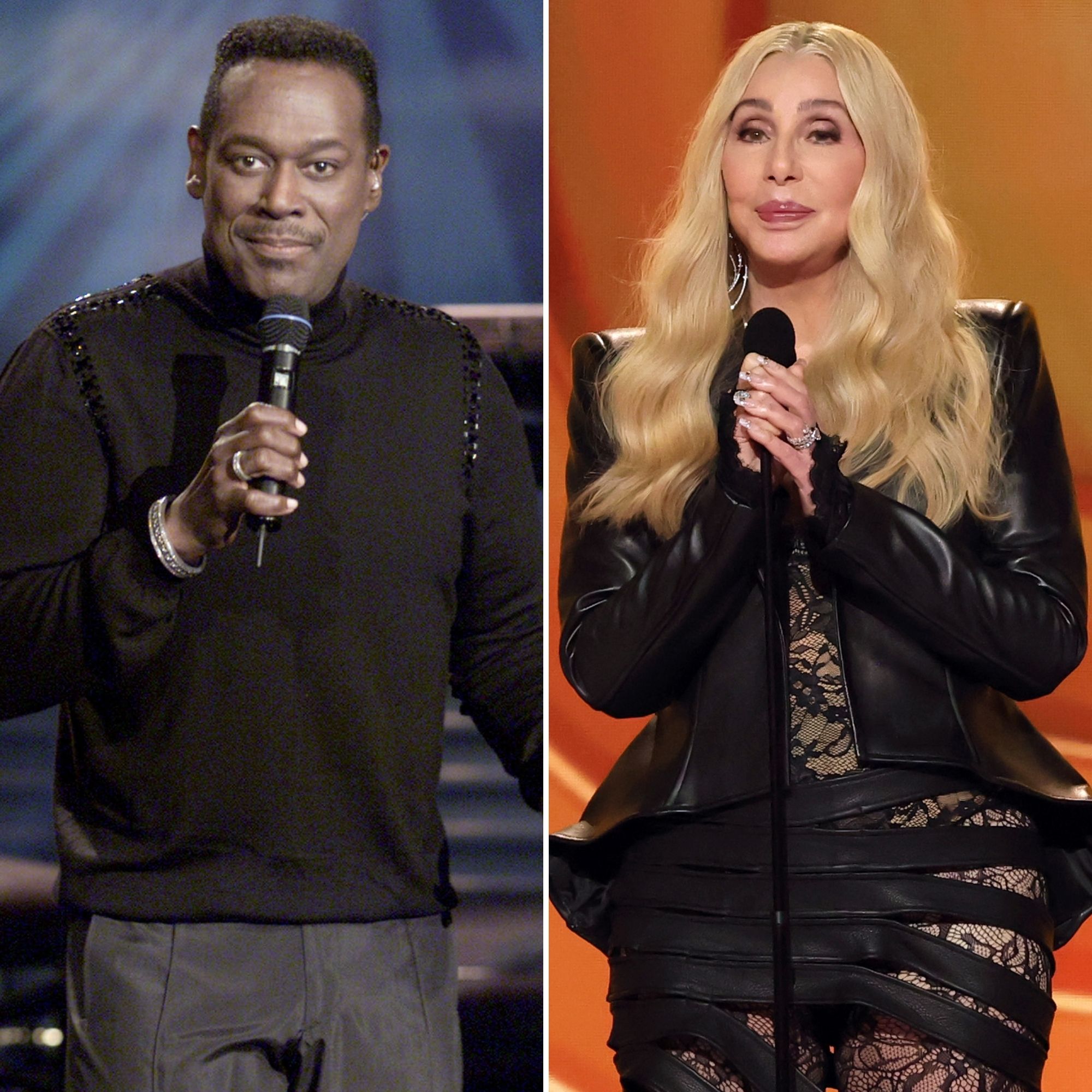 luther-vandross-cher