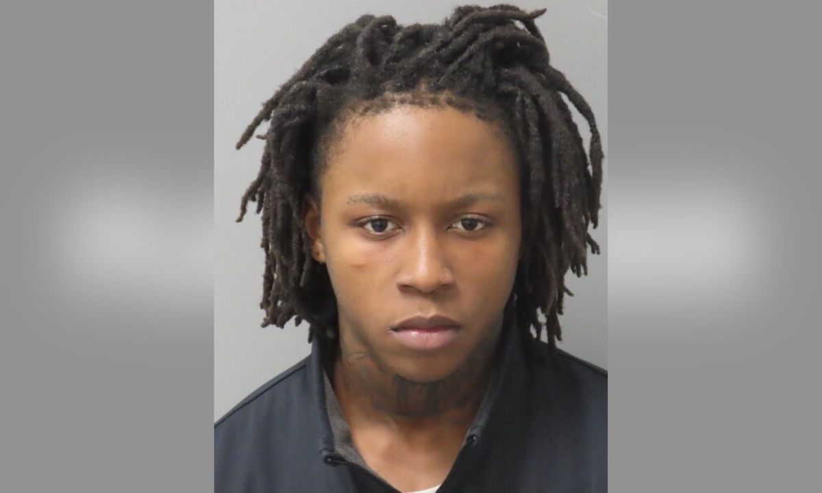Police Arrest Man for 2025 Murder After Finding His Prints on Package of Ramen Noodle