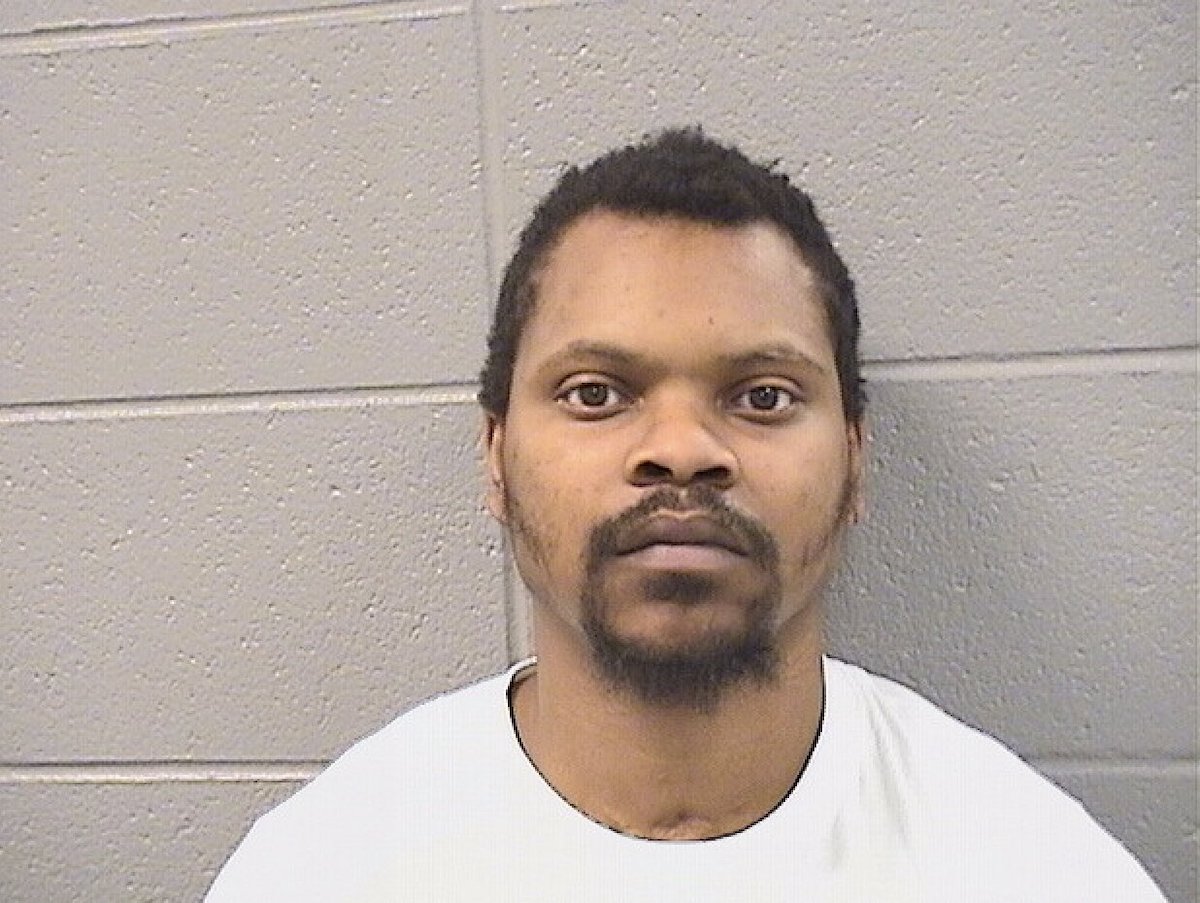 Man Charged in Connection to Murder of Popular Boater 'Captain Bill' 5 Months After His Death