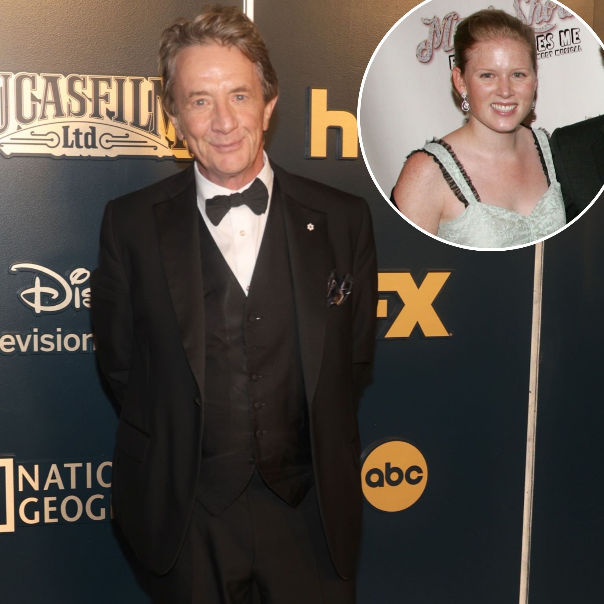 martin-short-daughter