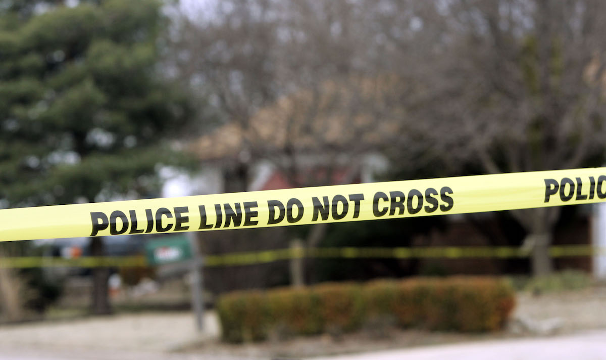Multiple People Found Dead After Shooting Inside Florida Gated Community Home, Police Confirm