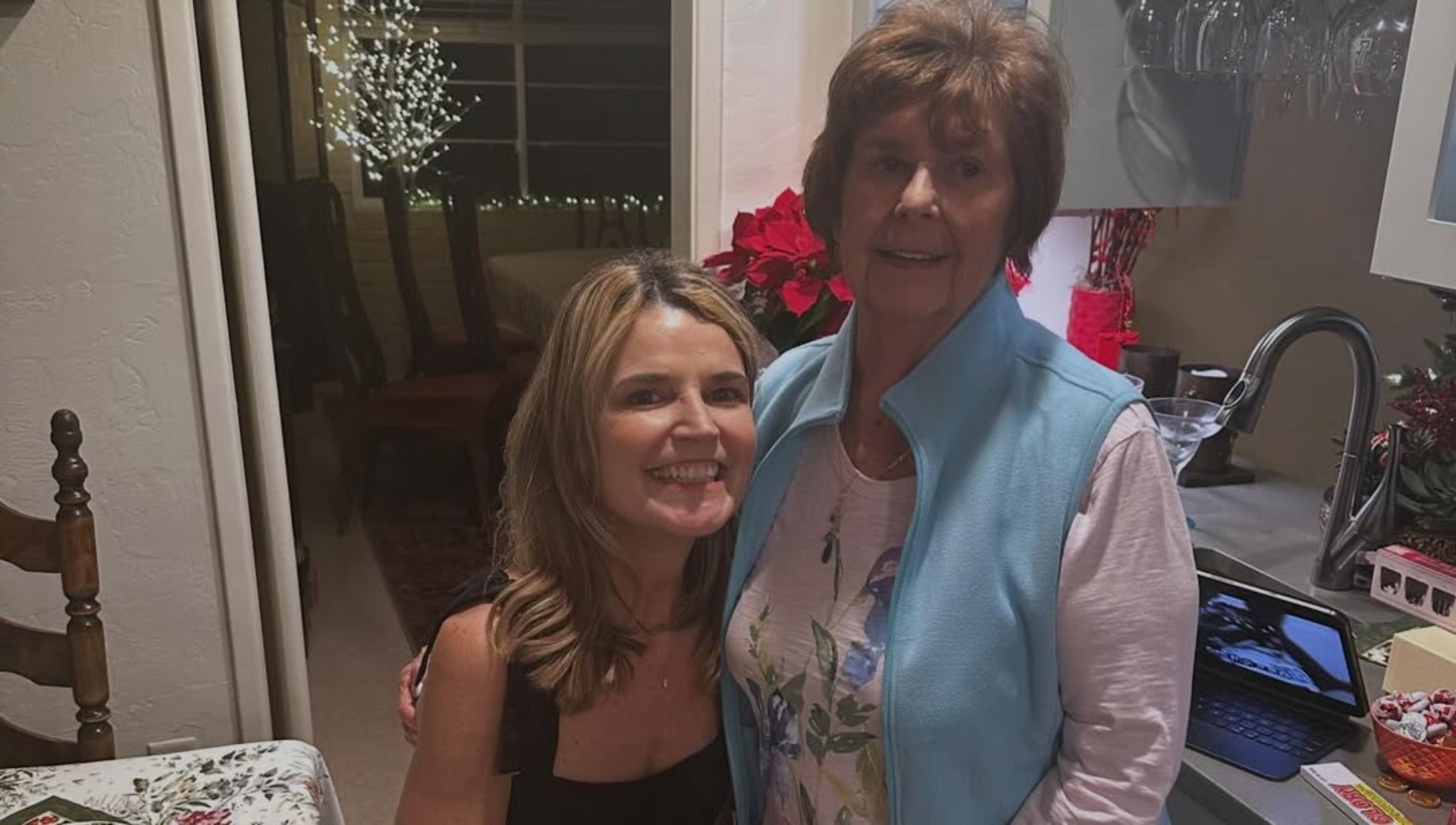 savannah-guthrie-nancy-guthrie2_6962d9.