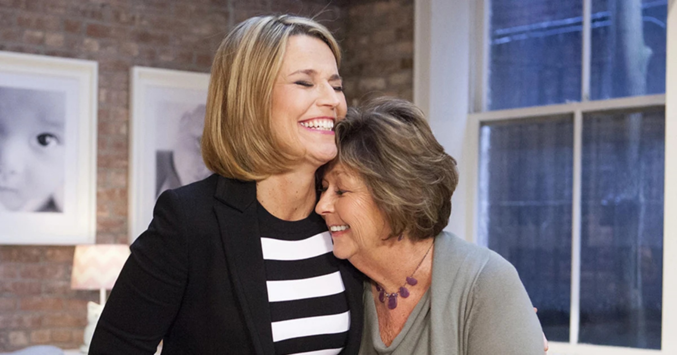 FBI Addresses New Message in Relation to Savannah Guthrie Mom Nancy Disappearance