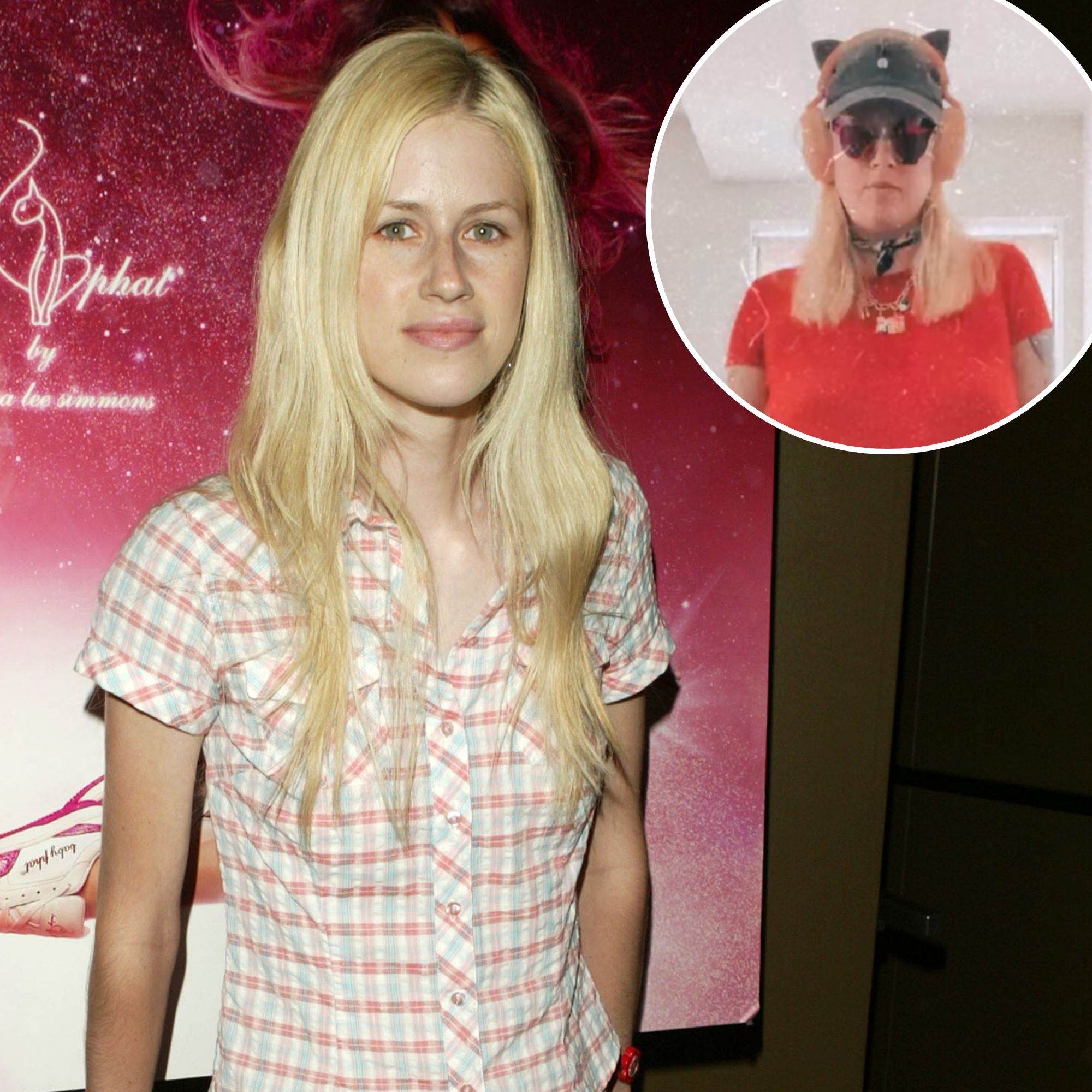 shandi-sullivan-then-now