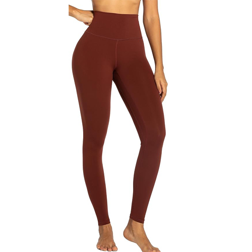 Leggings Deal of the Day