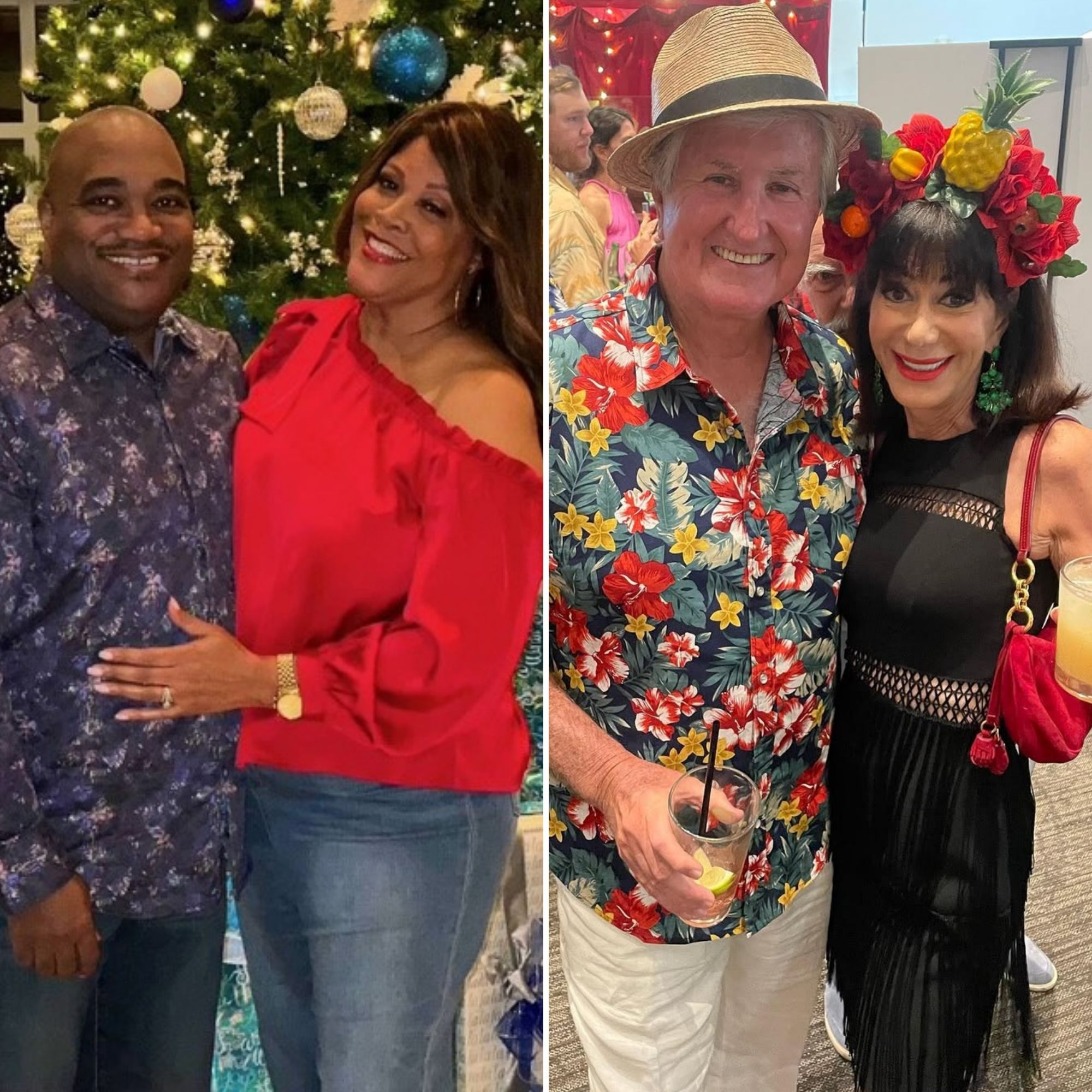 HSN Stars Celebrate Valentines Day With Love Letters and Gift Picks for Their Biggest Admirers